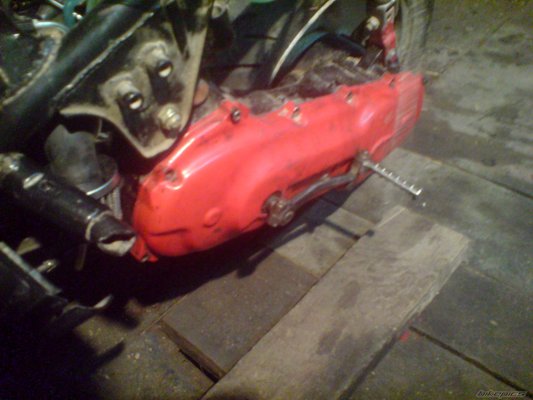 Photo 2334621