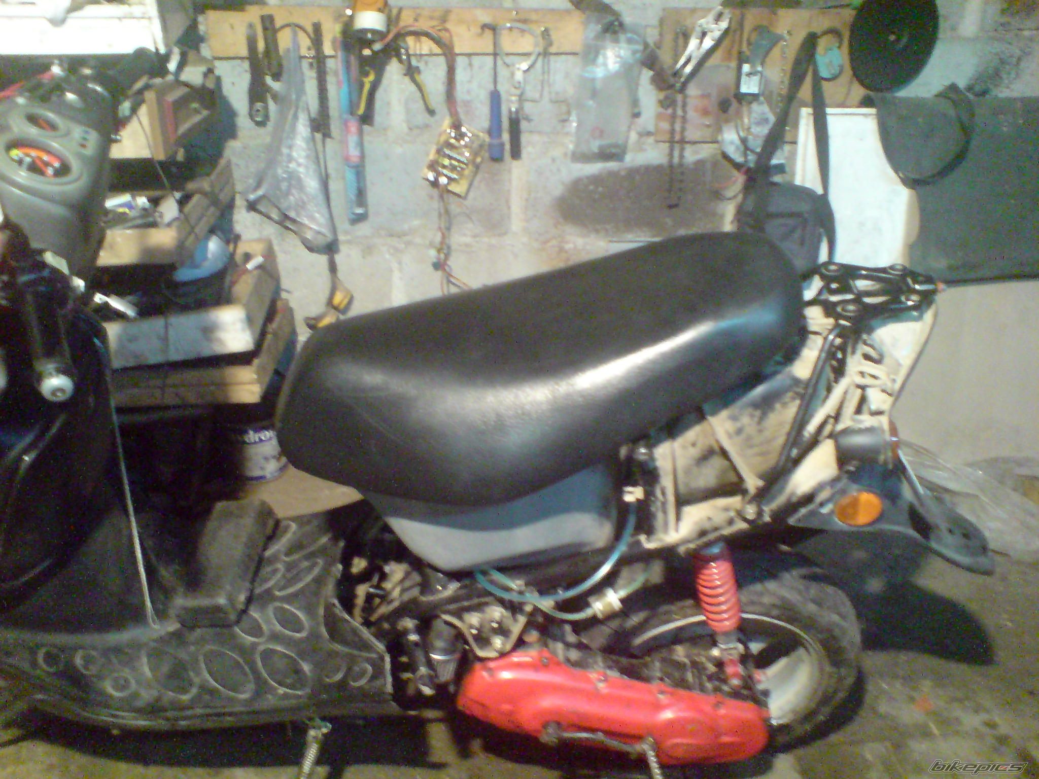 Photo 2334626
