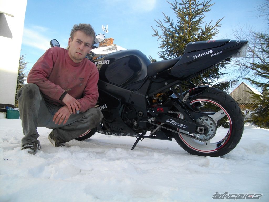 Bike Photo 2334629
