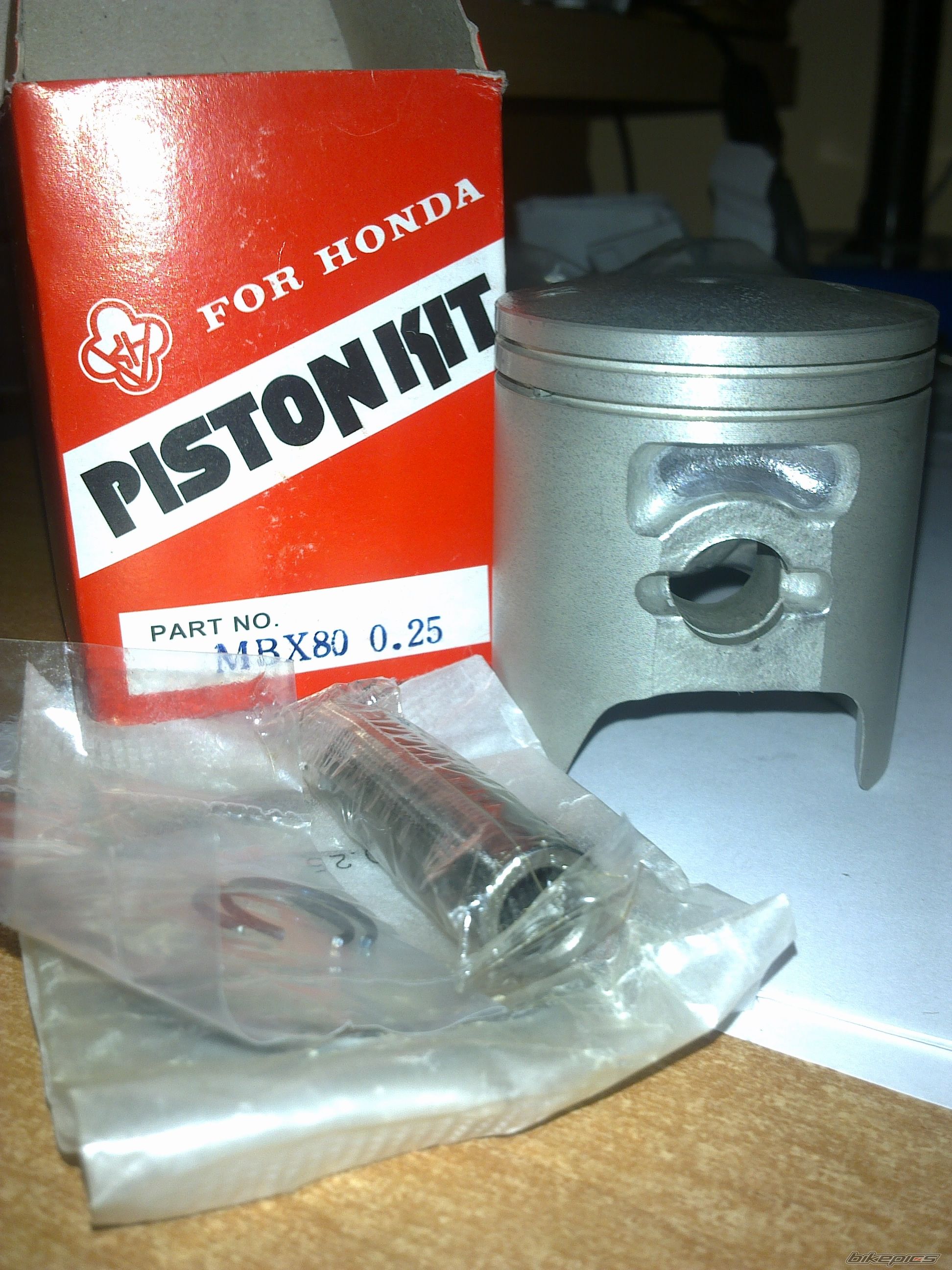 Photo 2334636