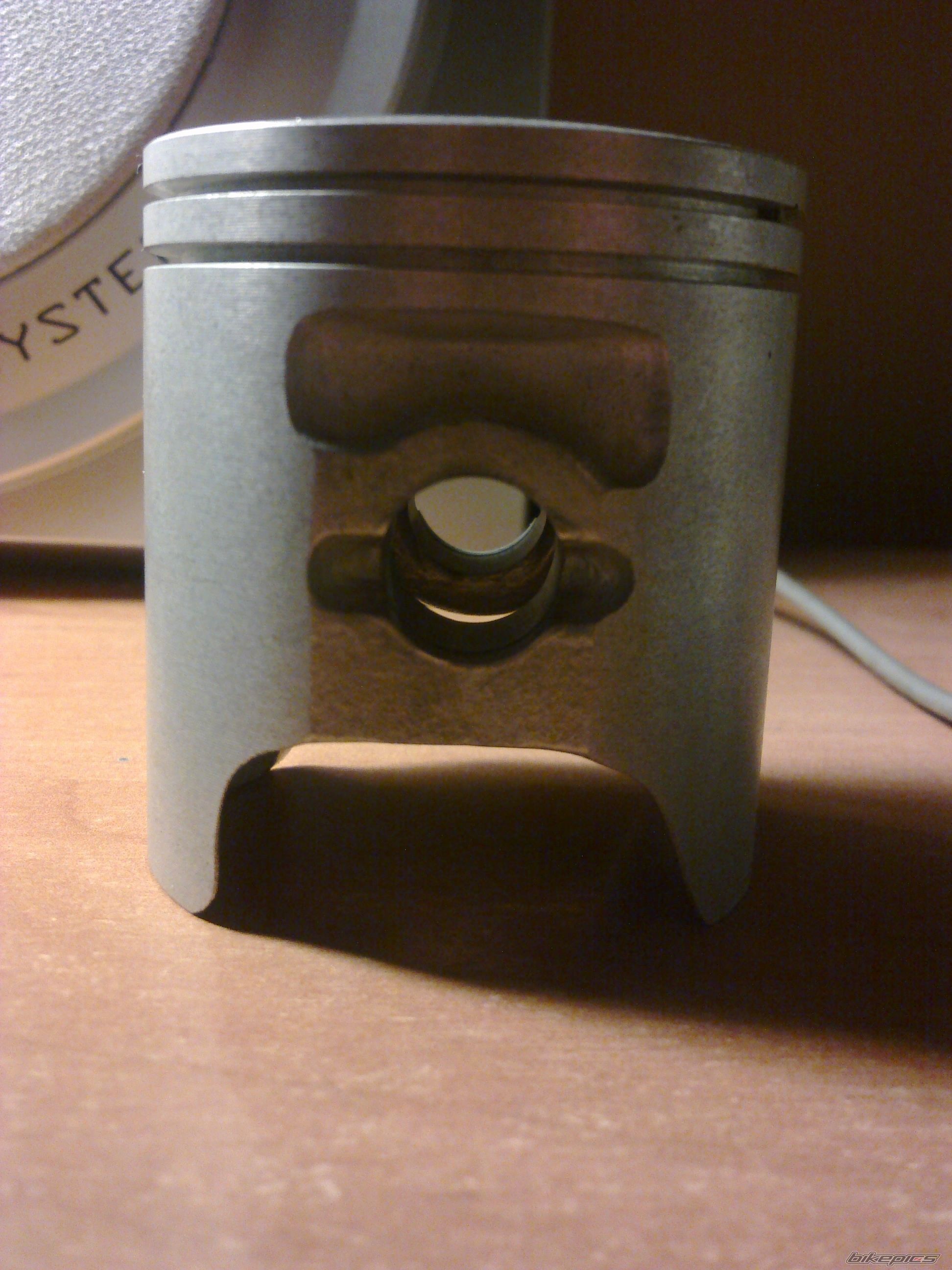 Photo 2334637
