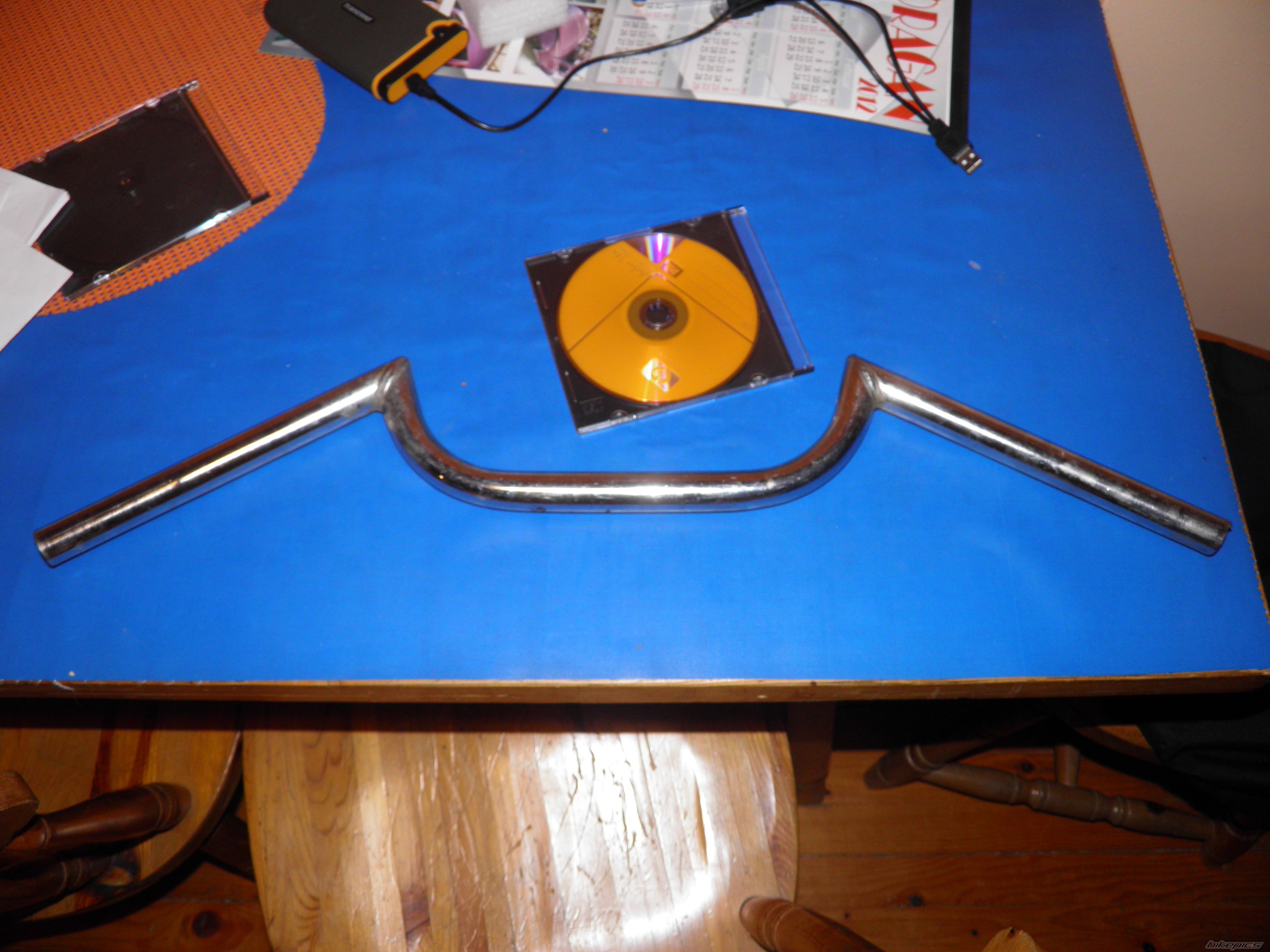 Photo 2334639