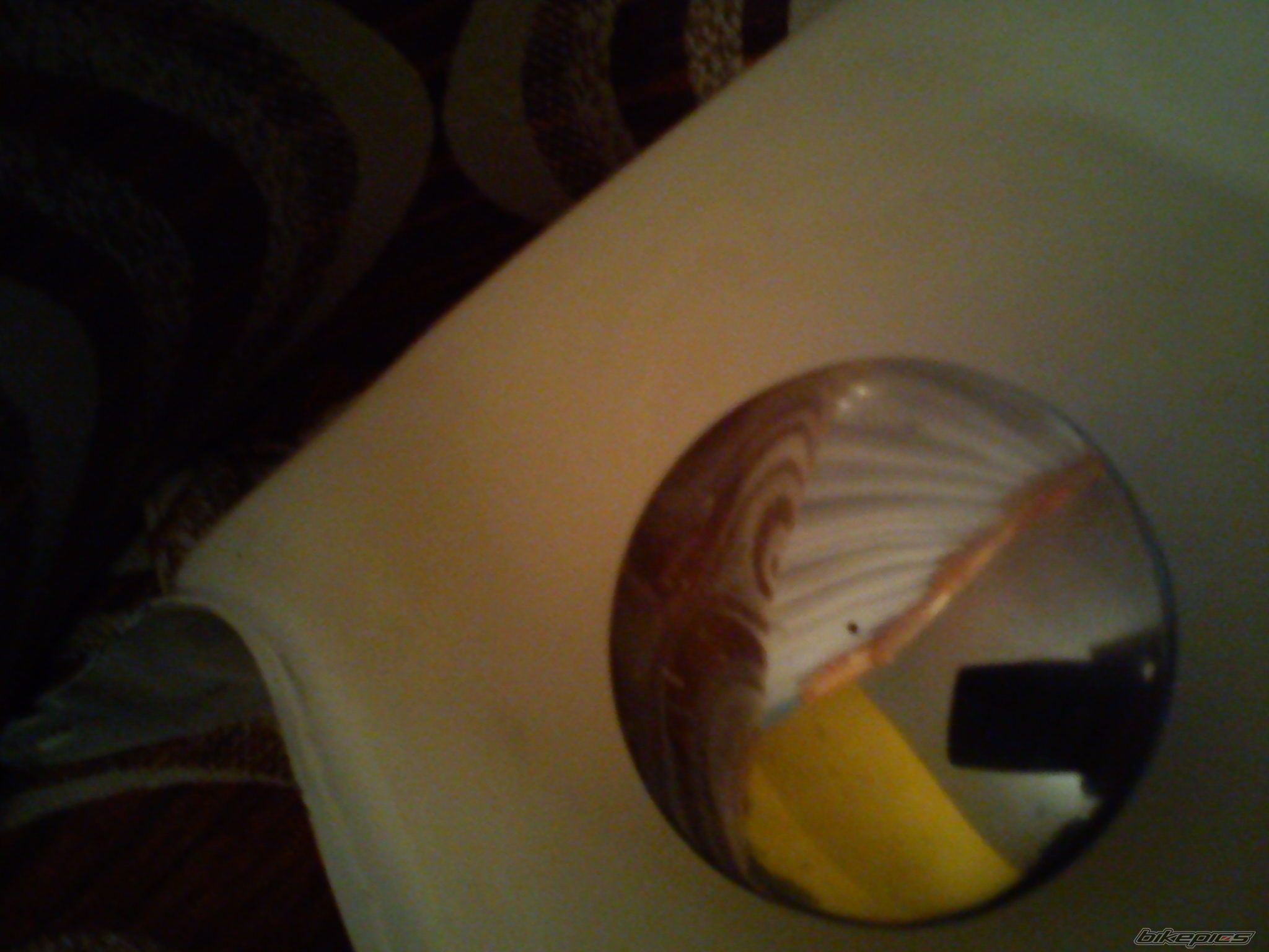 Photo 2334646