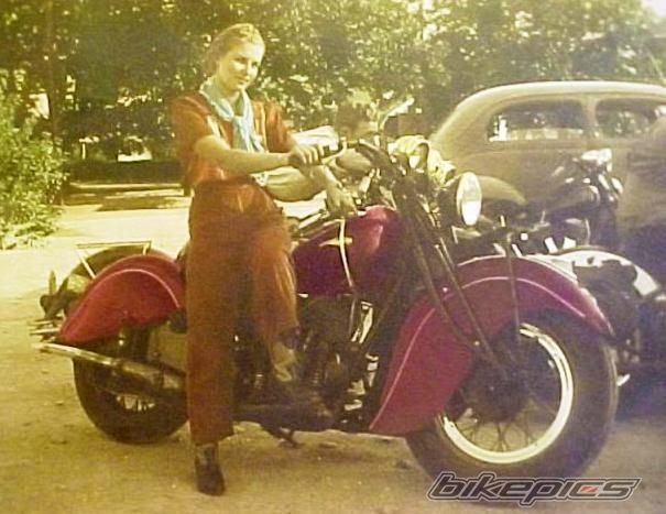 Bike Photo 2334649