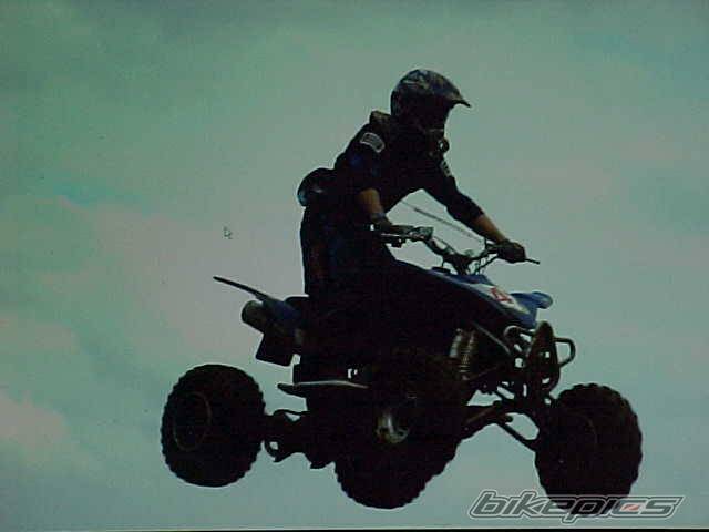 Photo 233465