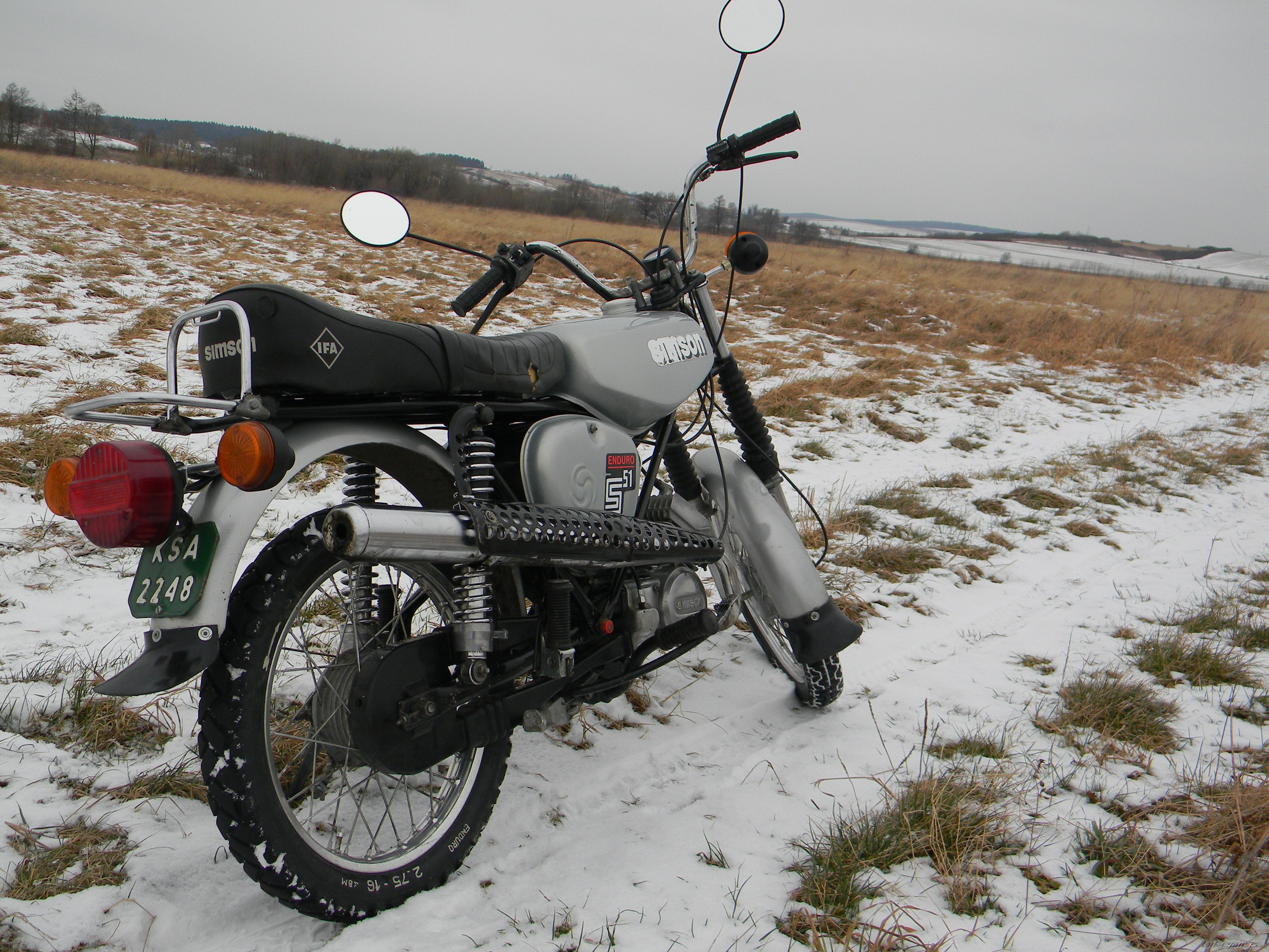 Photo 2334652