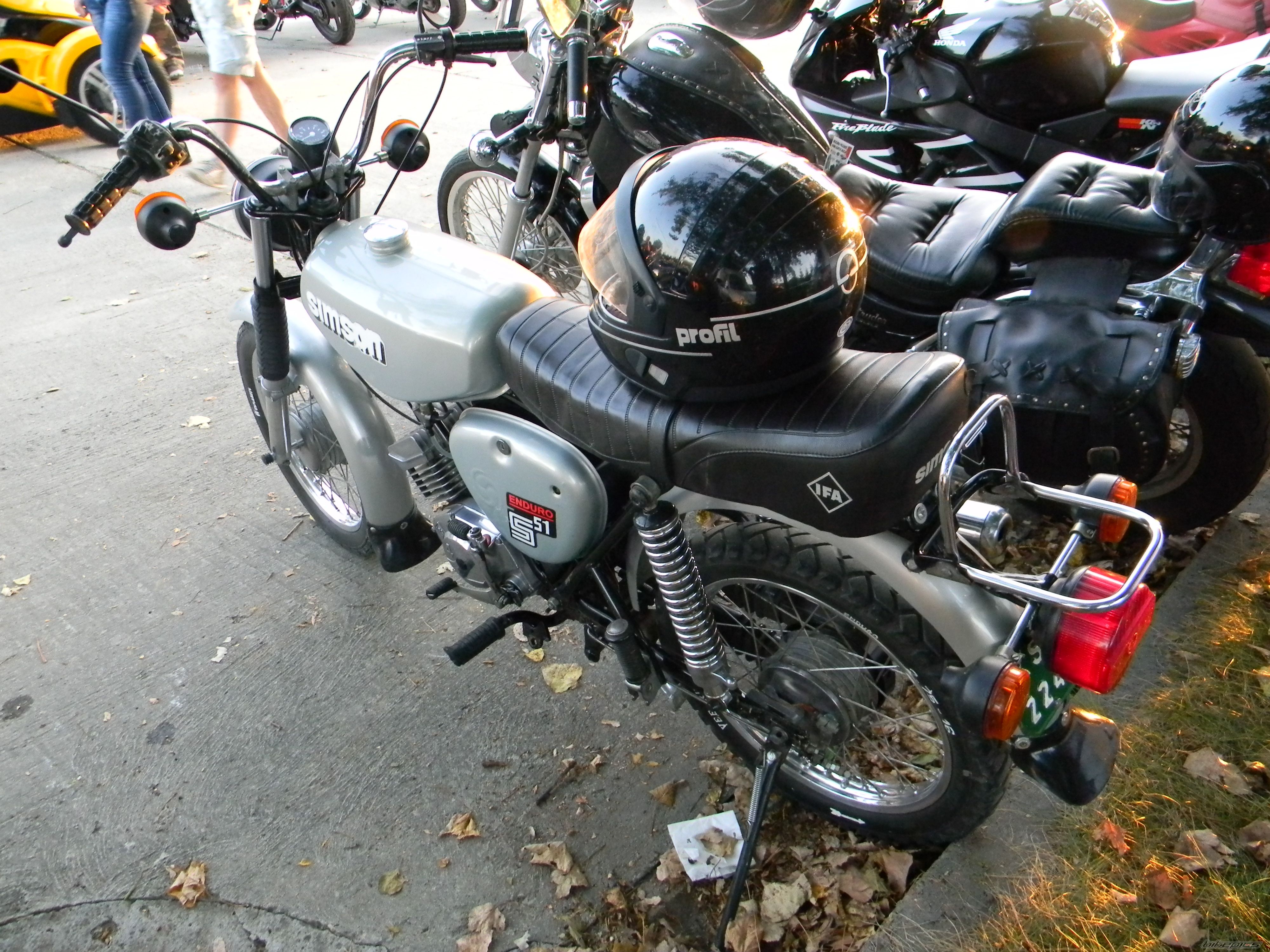 Bike Photo 2334656