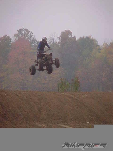Photo 233466