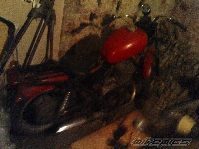 Photo 2334662