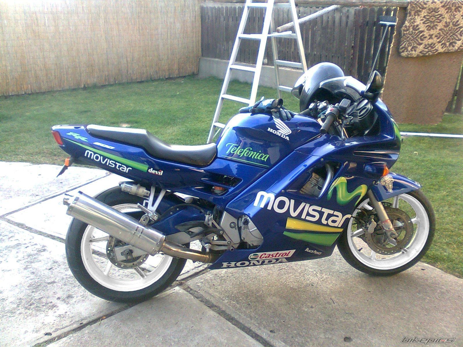 Photo 2334663