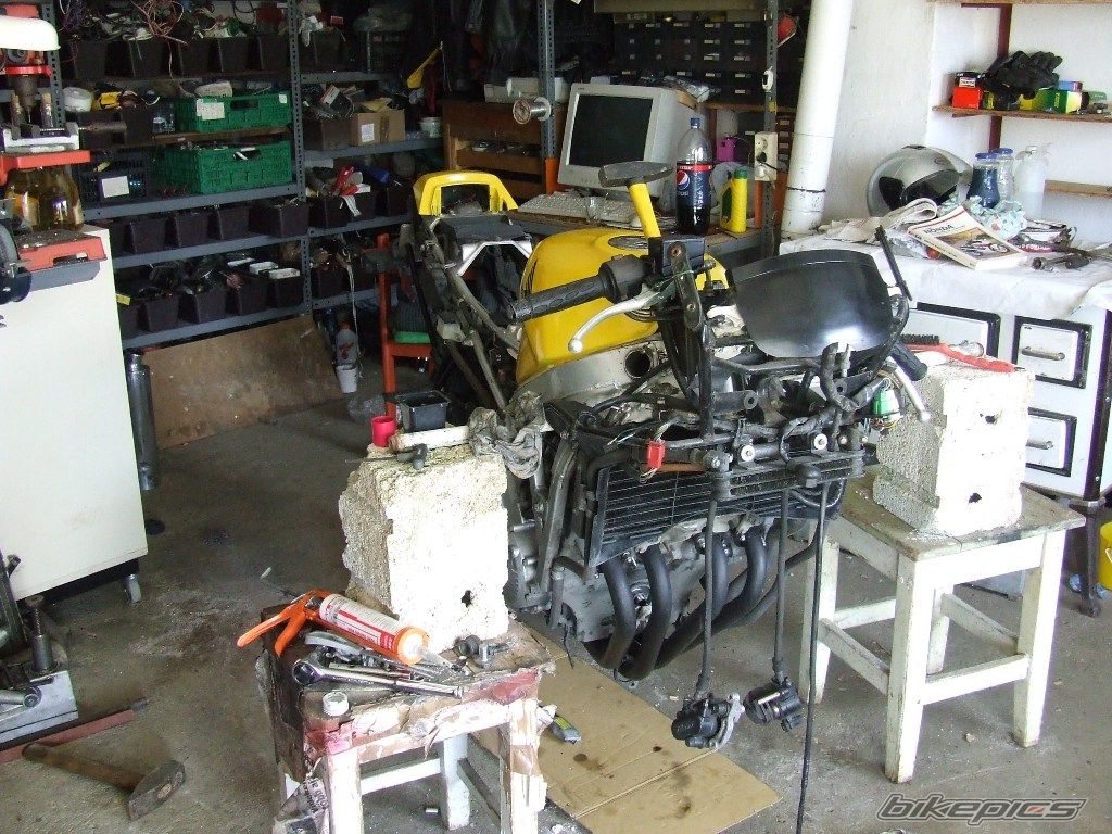 Photo 2334666
