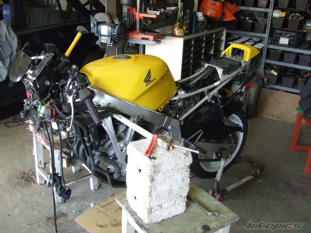 Photo 2334667