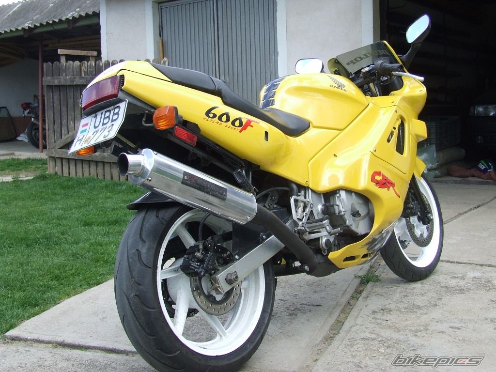 Photo 2334671