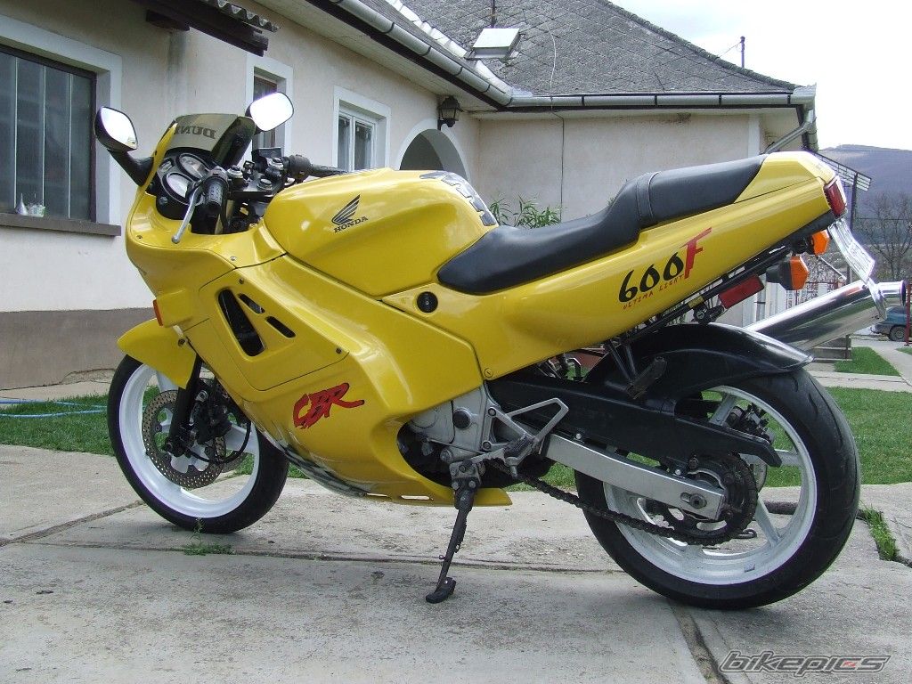 Photo 2334672
