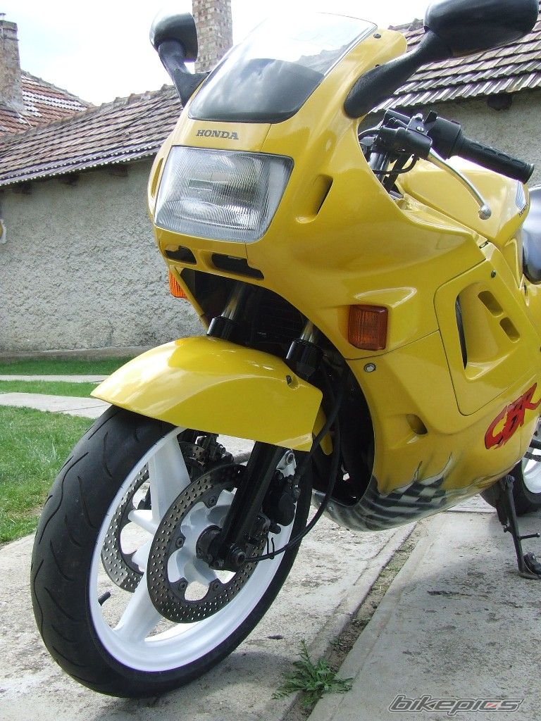 Photo 2334674