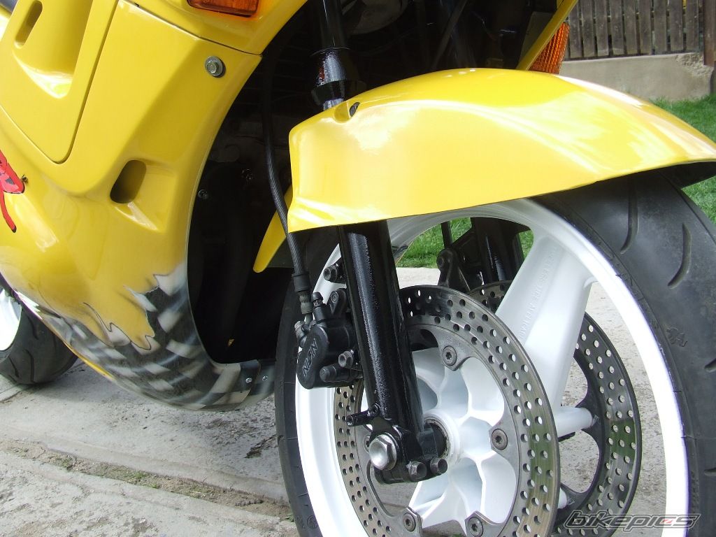 Photo 2334675