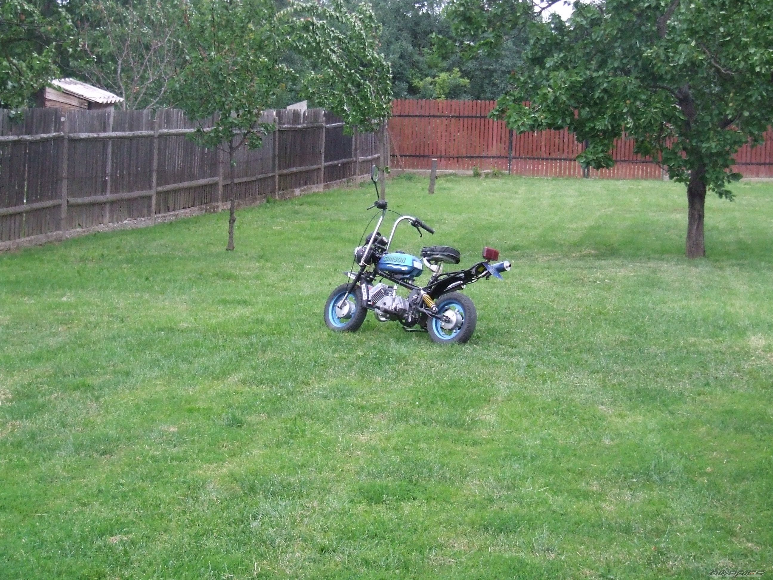 Photo 2334678