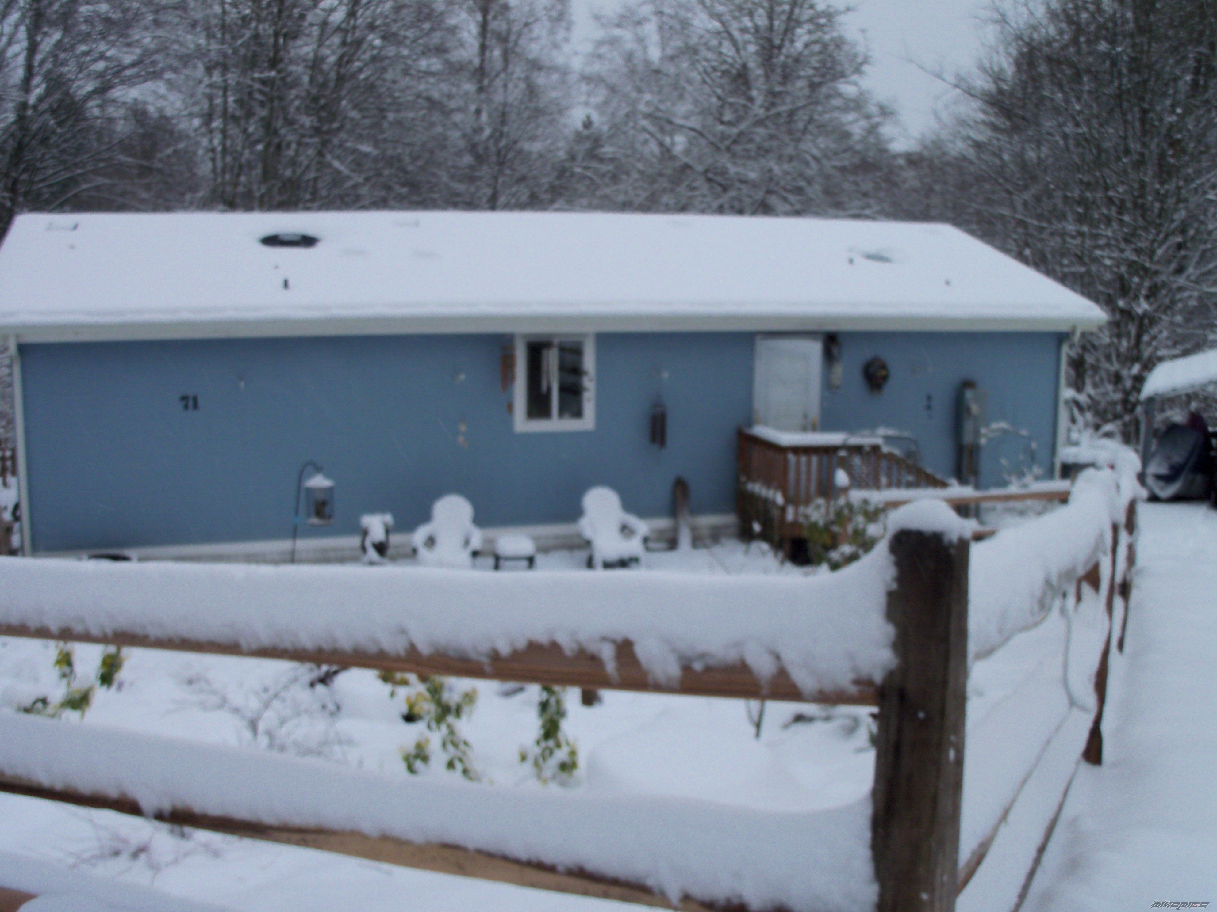 Photo 2334686