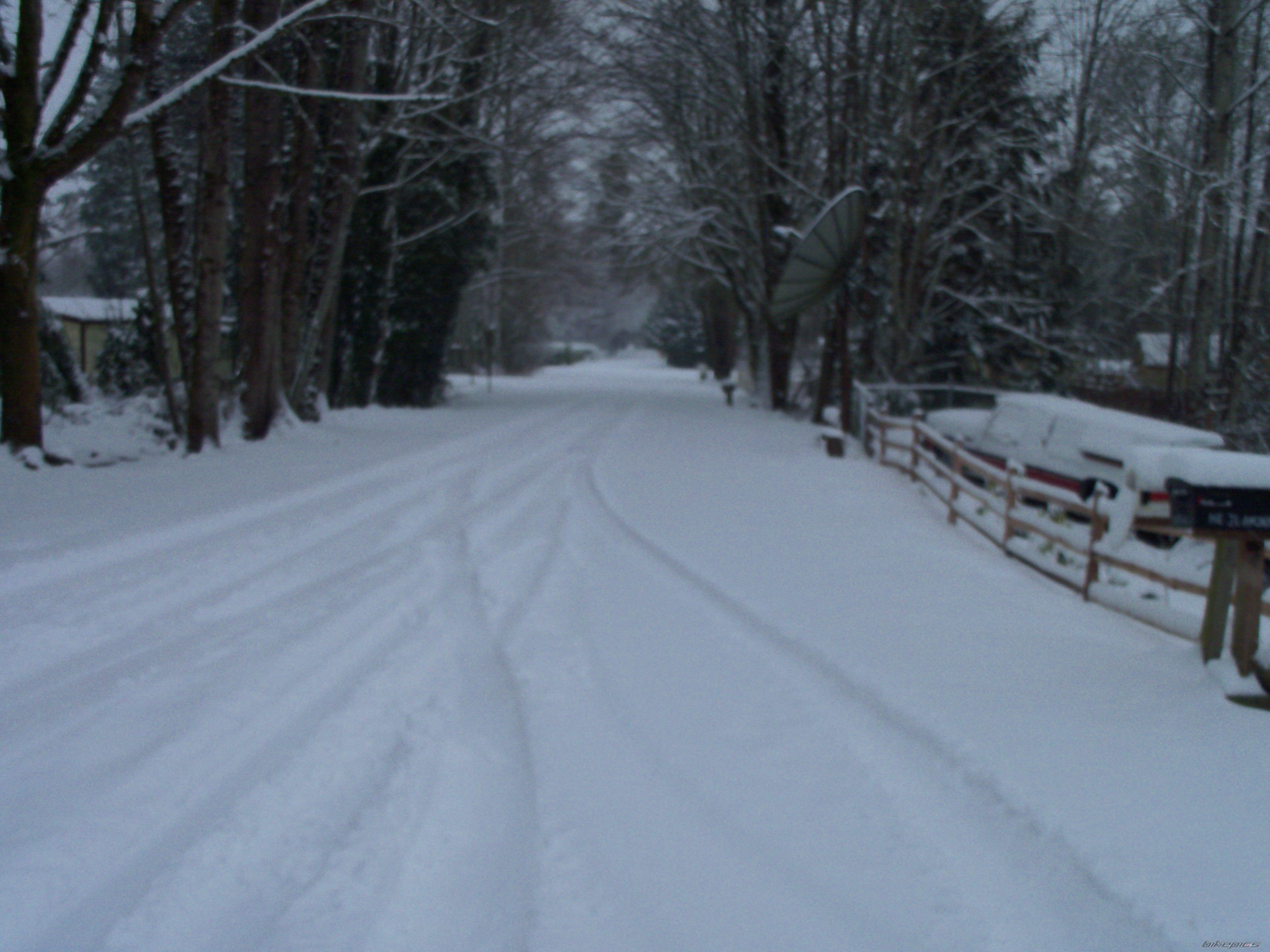 Photo 2334688