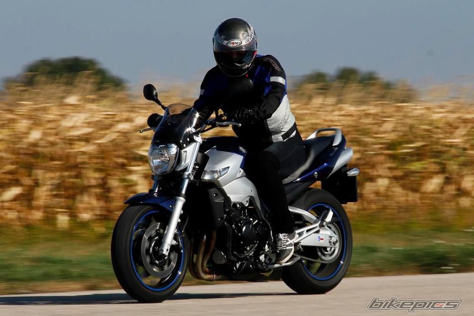 Photo 2334692