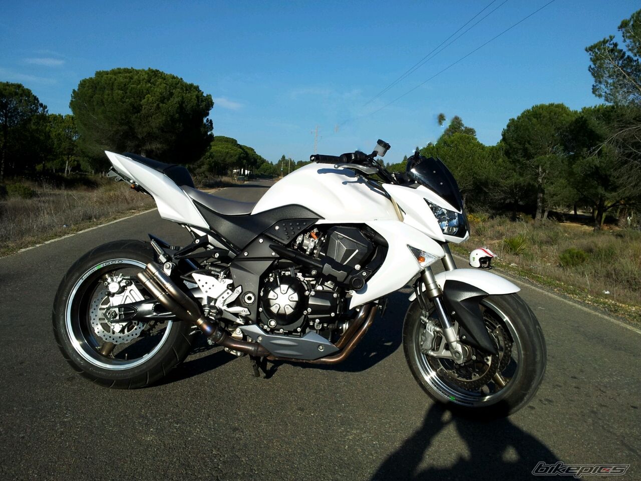Photo 2334695