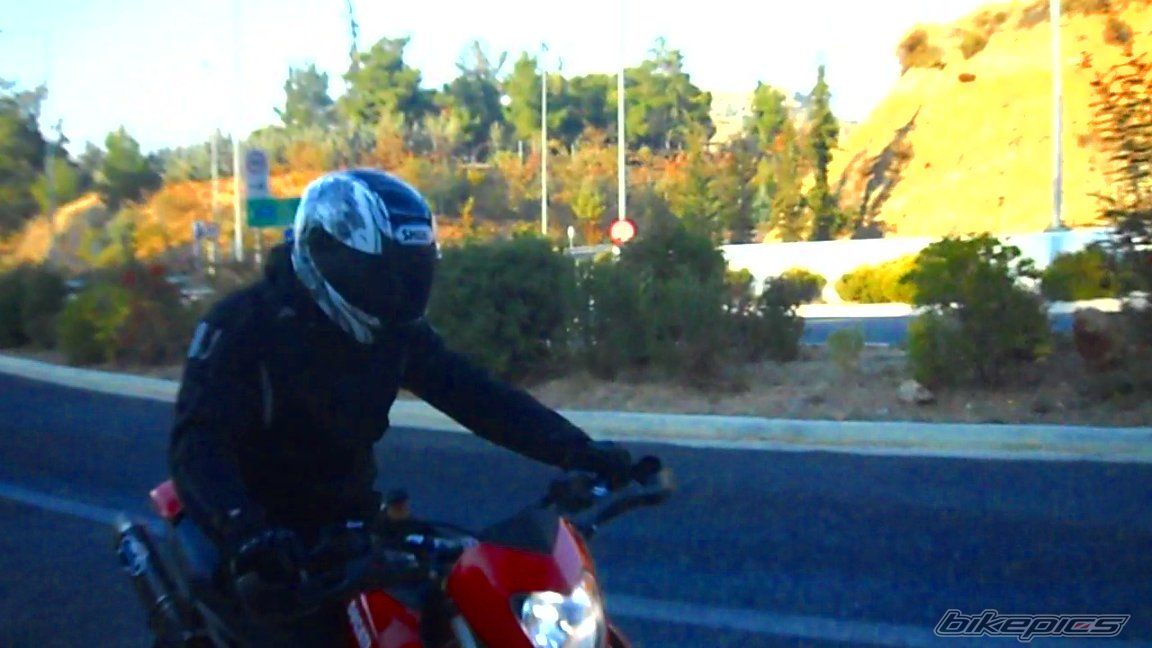Photo 2334697