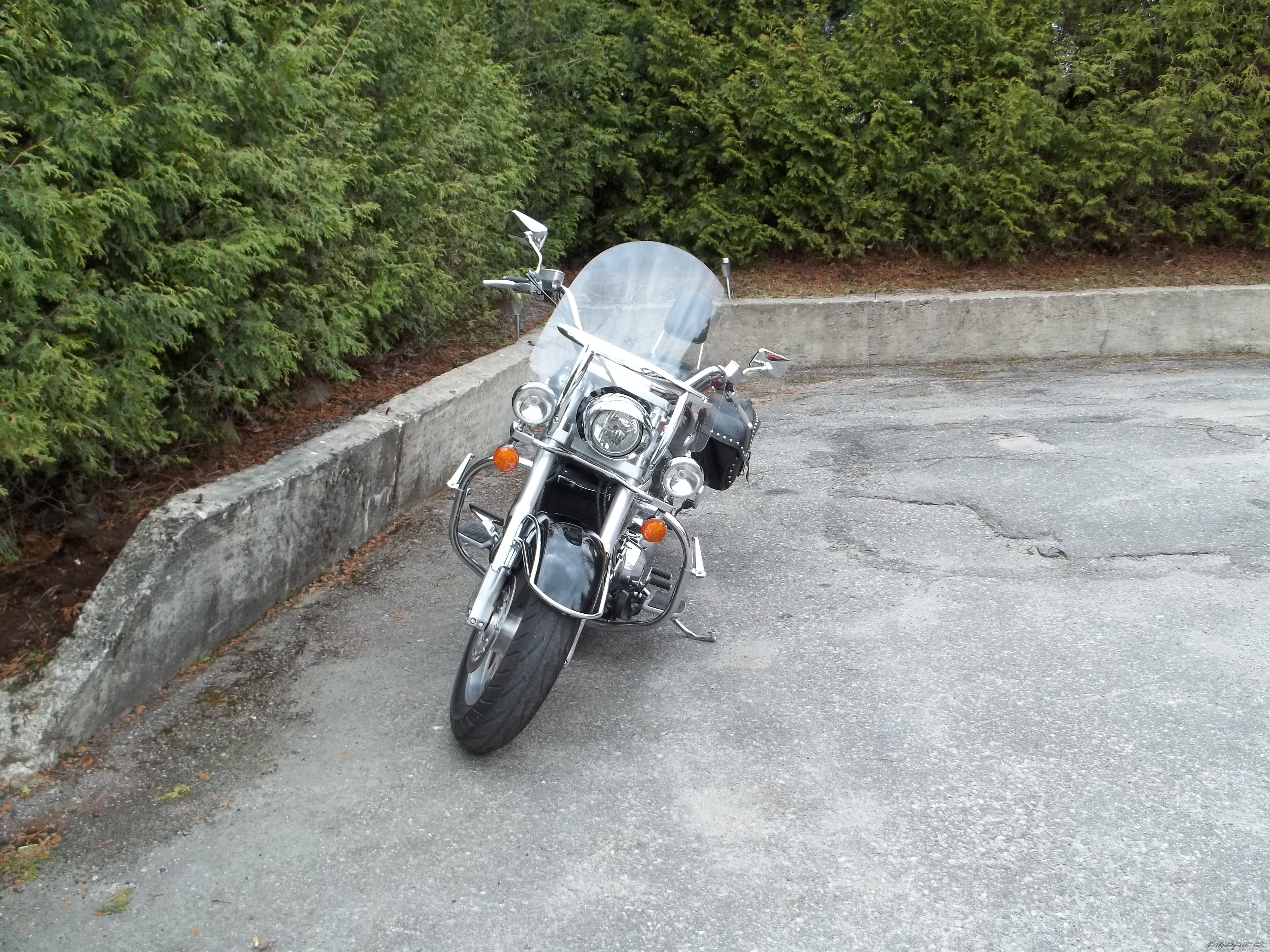 Photo 2334700