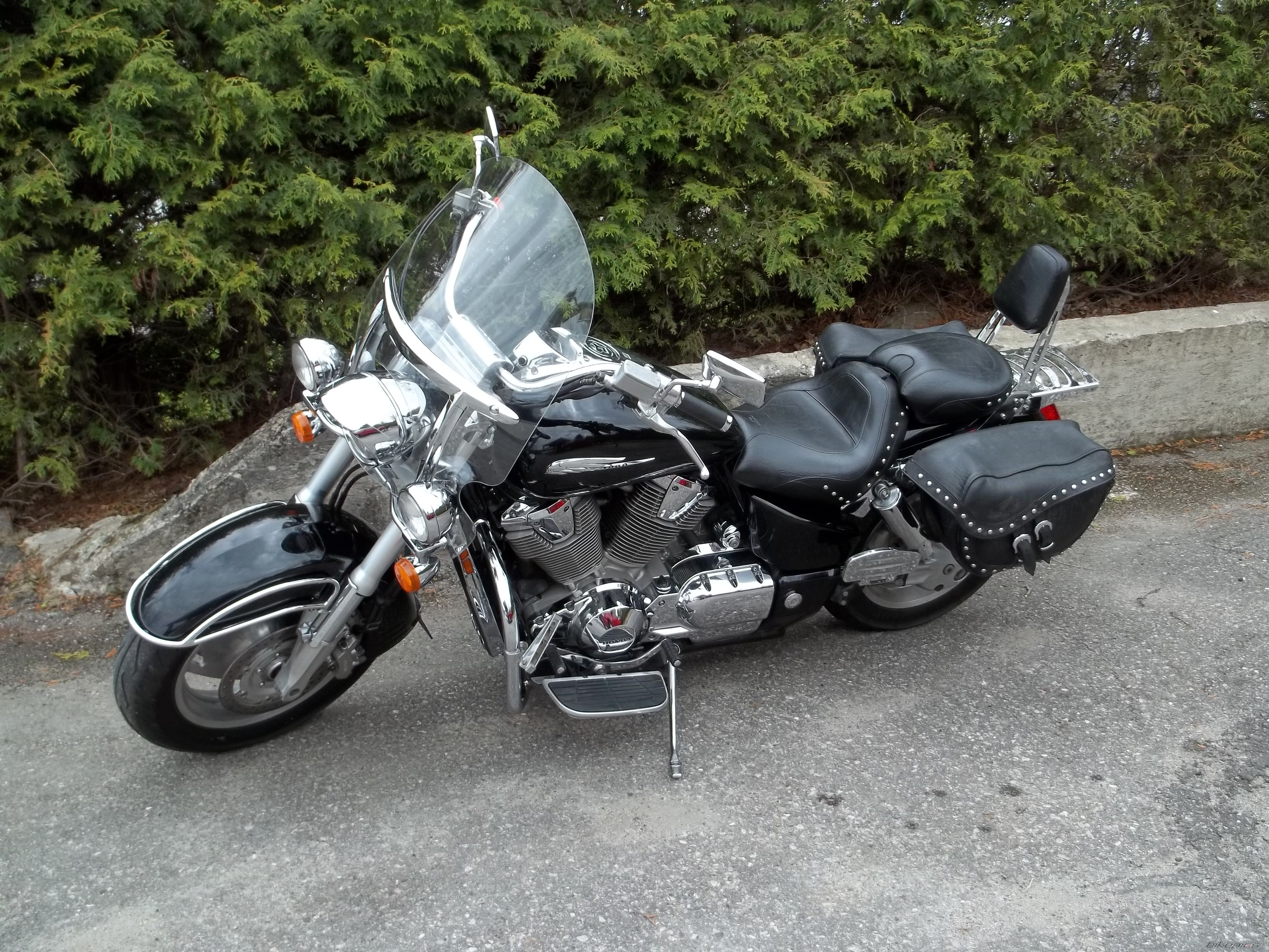 Photo 2334701