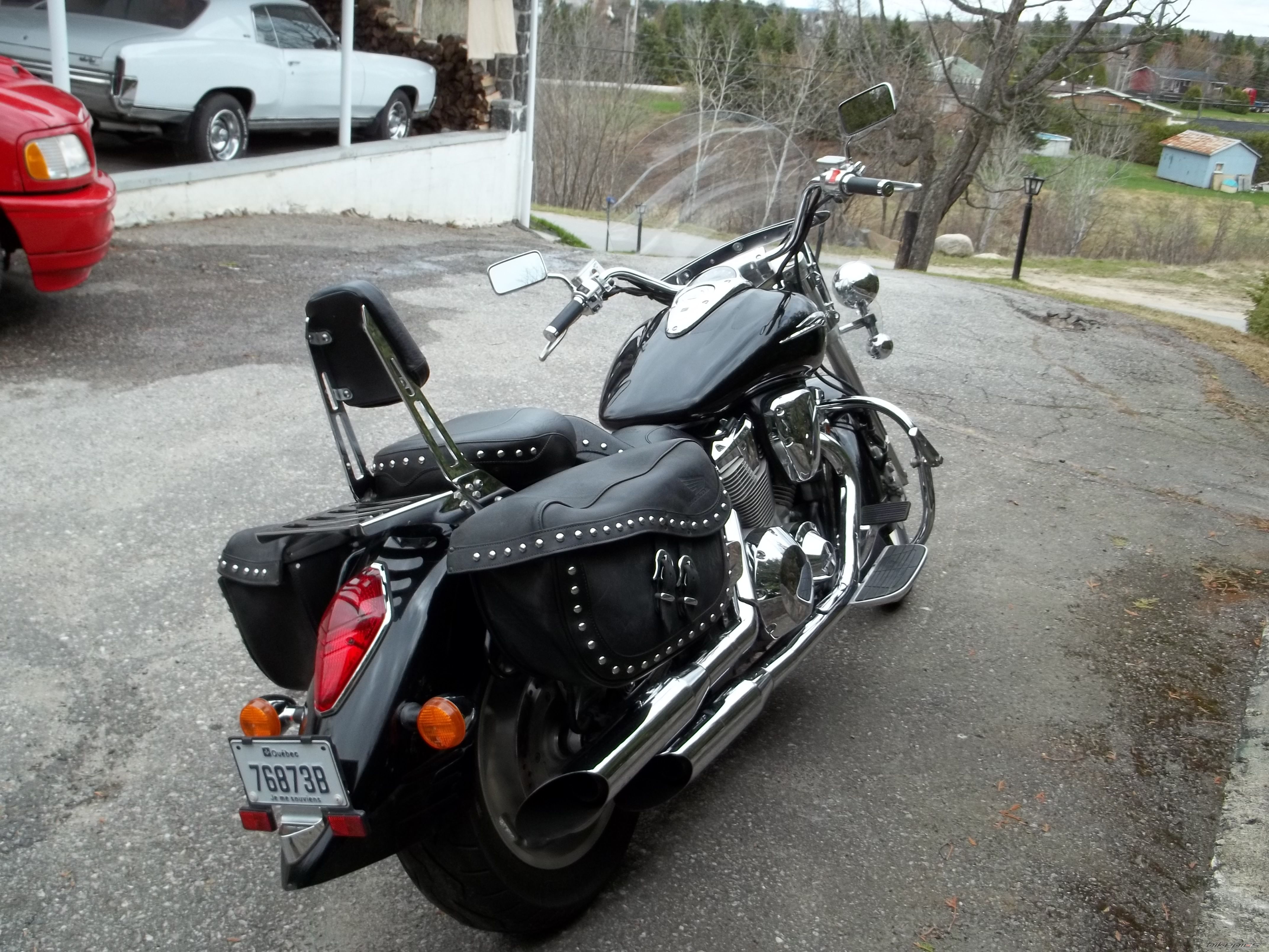 Photo 2334703