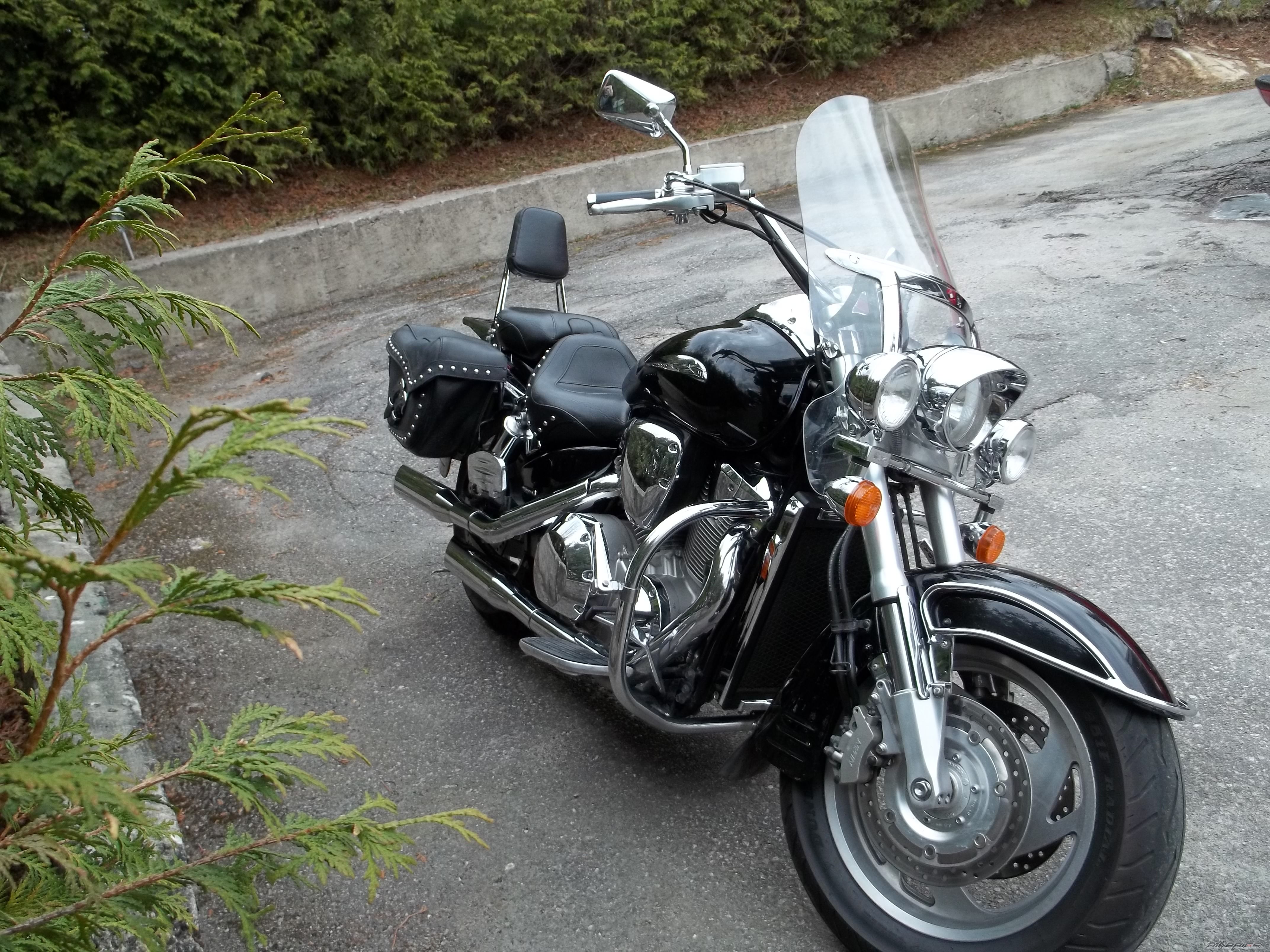 Photo 2334705