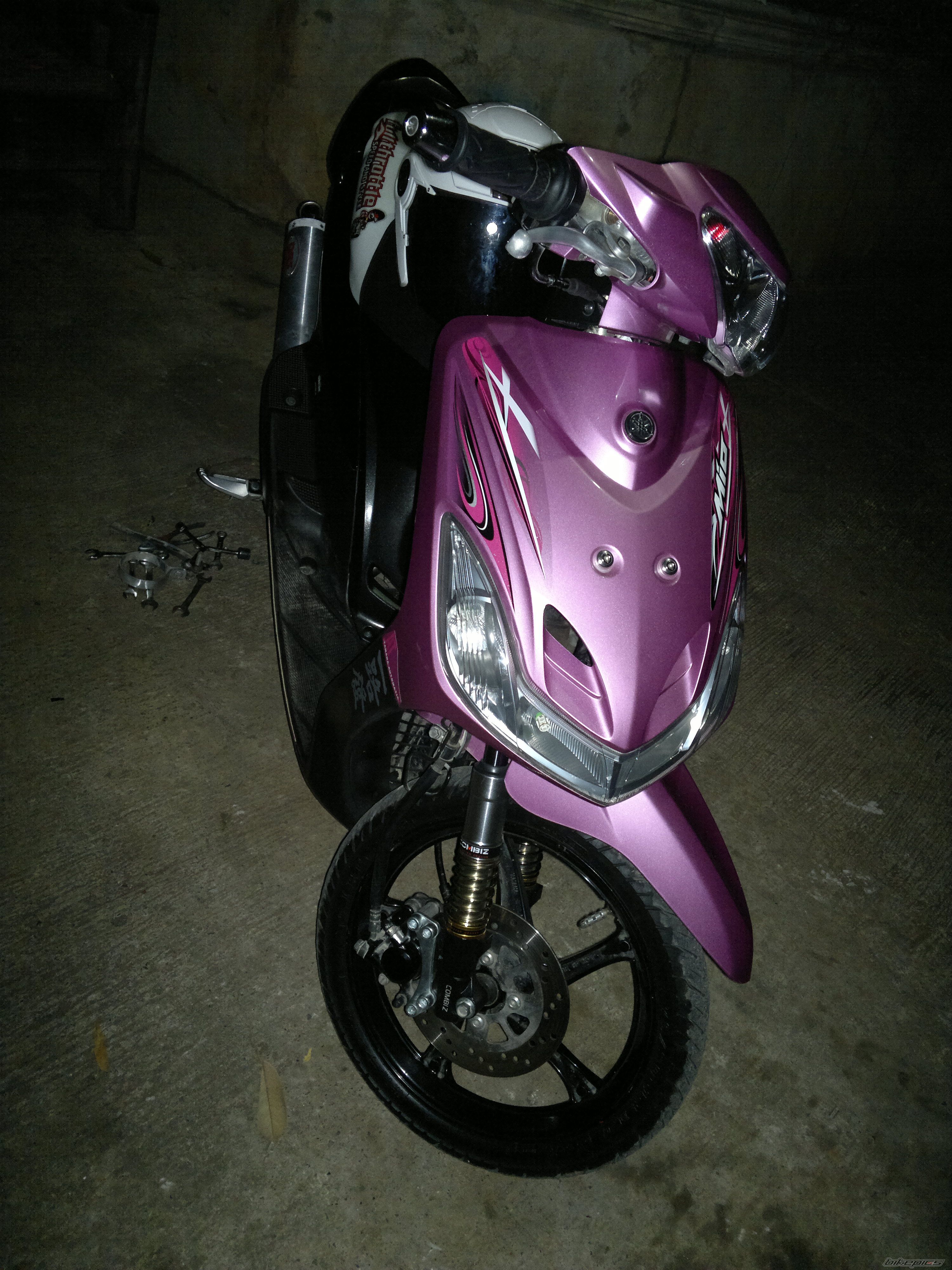 Photo 2334711