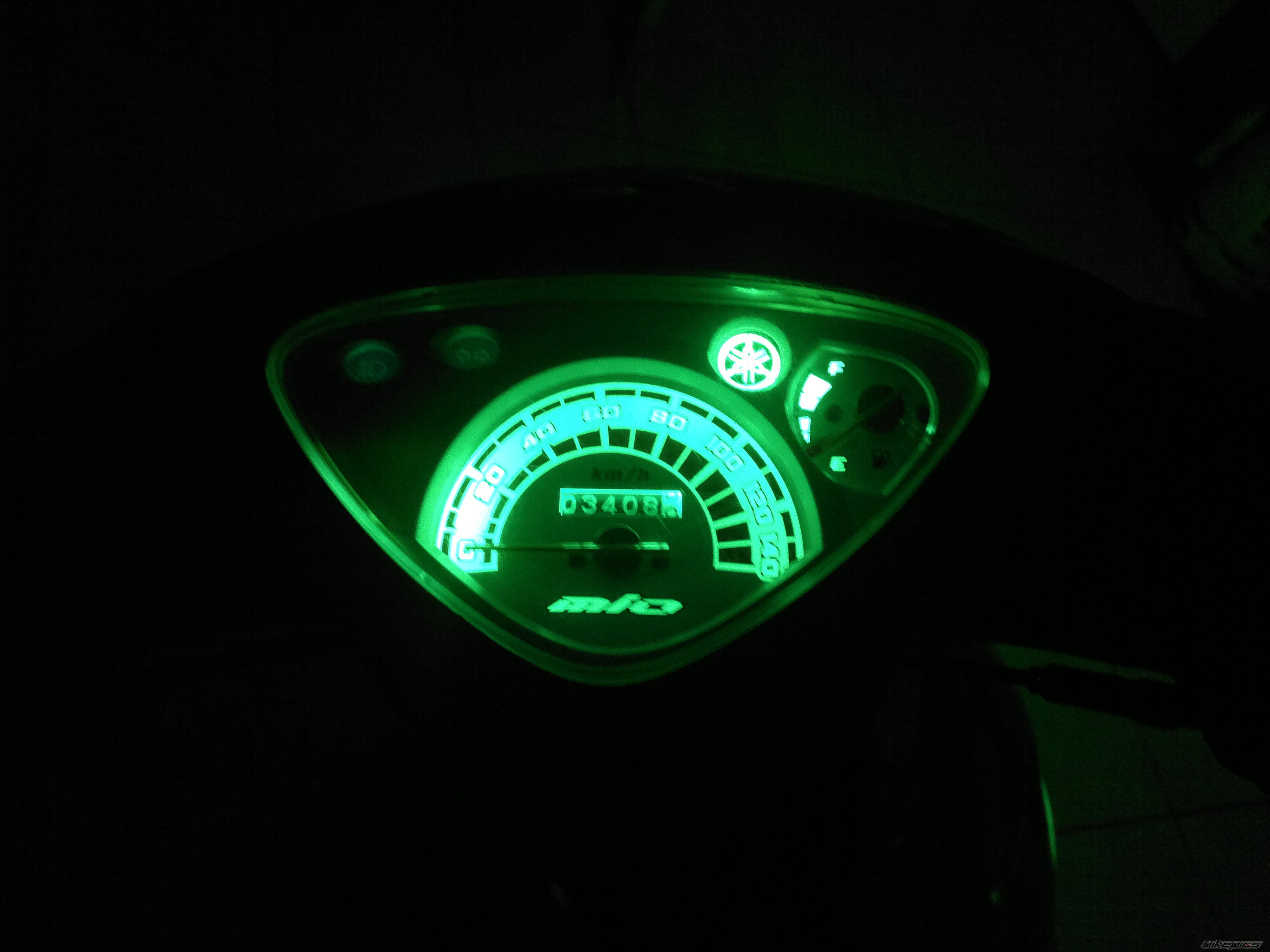 Photo 2334713
