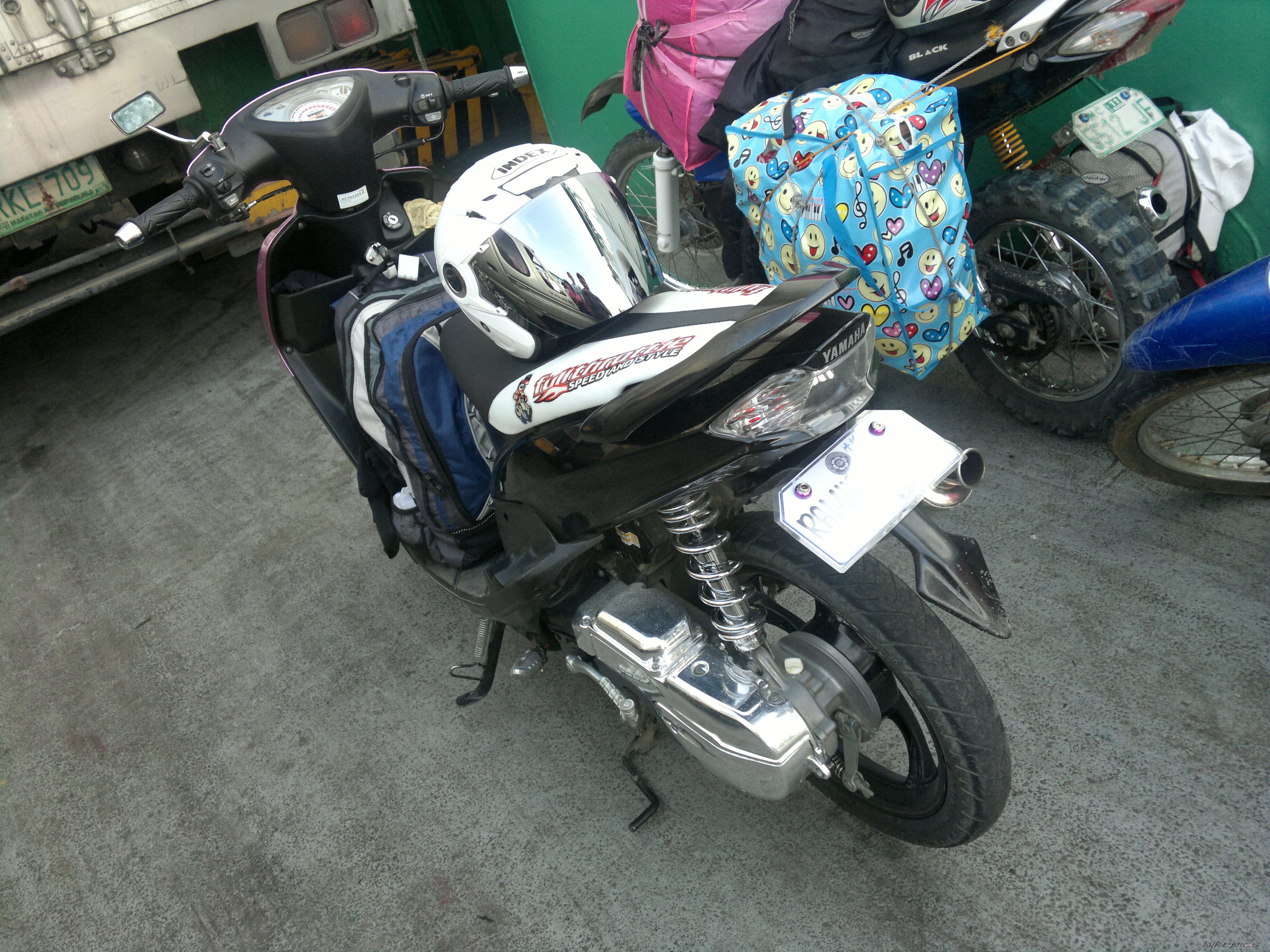 Photo 2334714