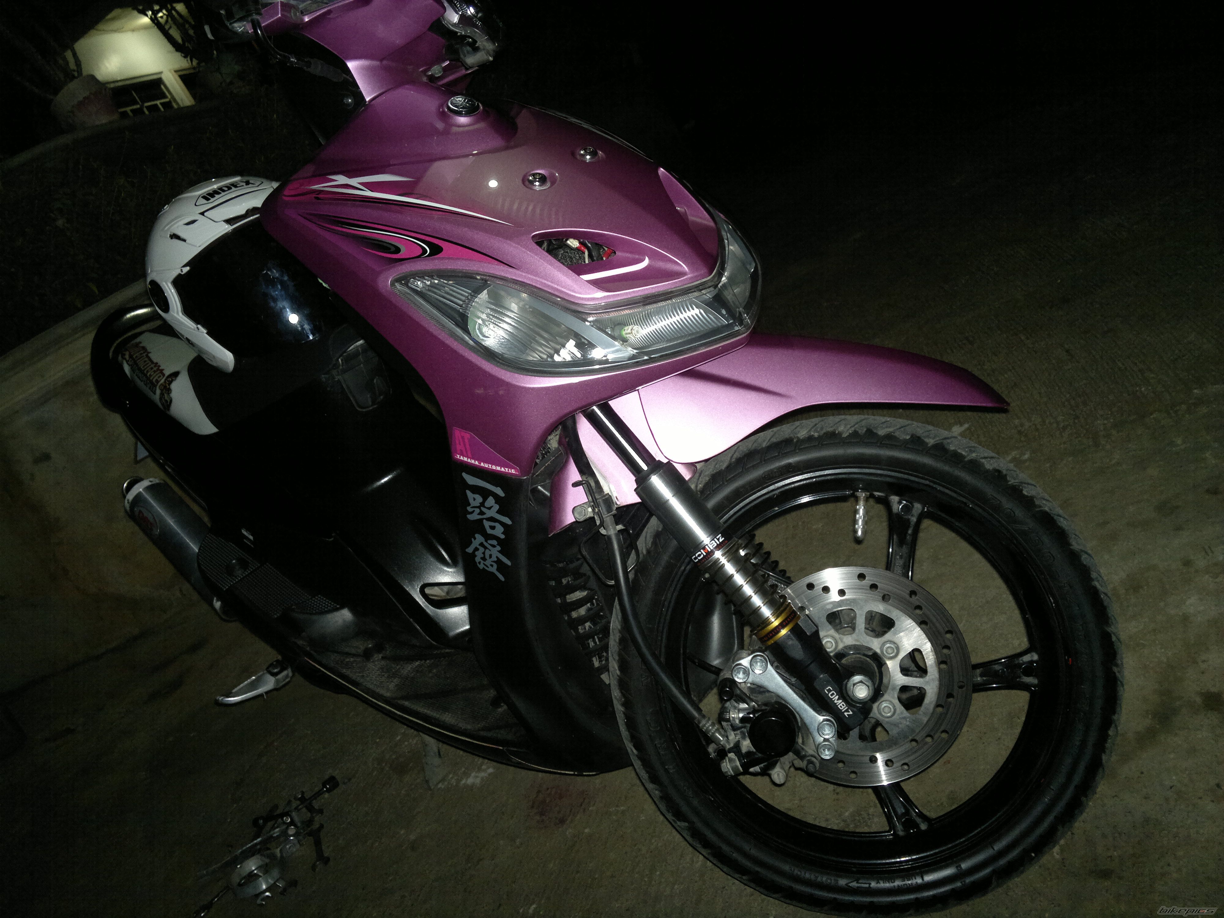 Photo 2334715