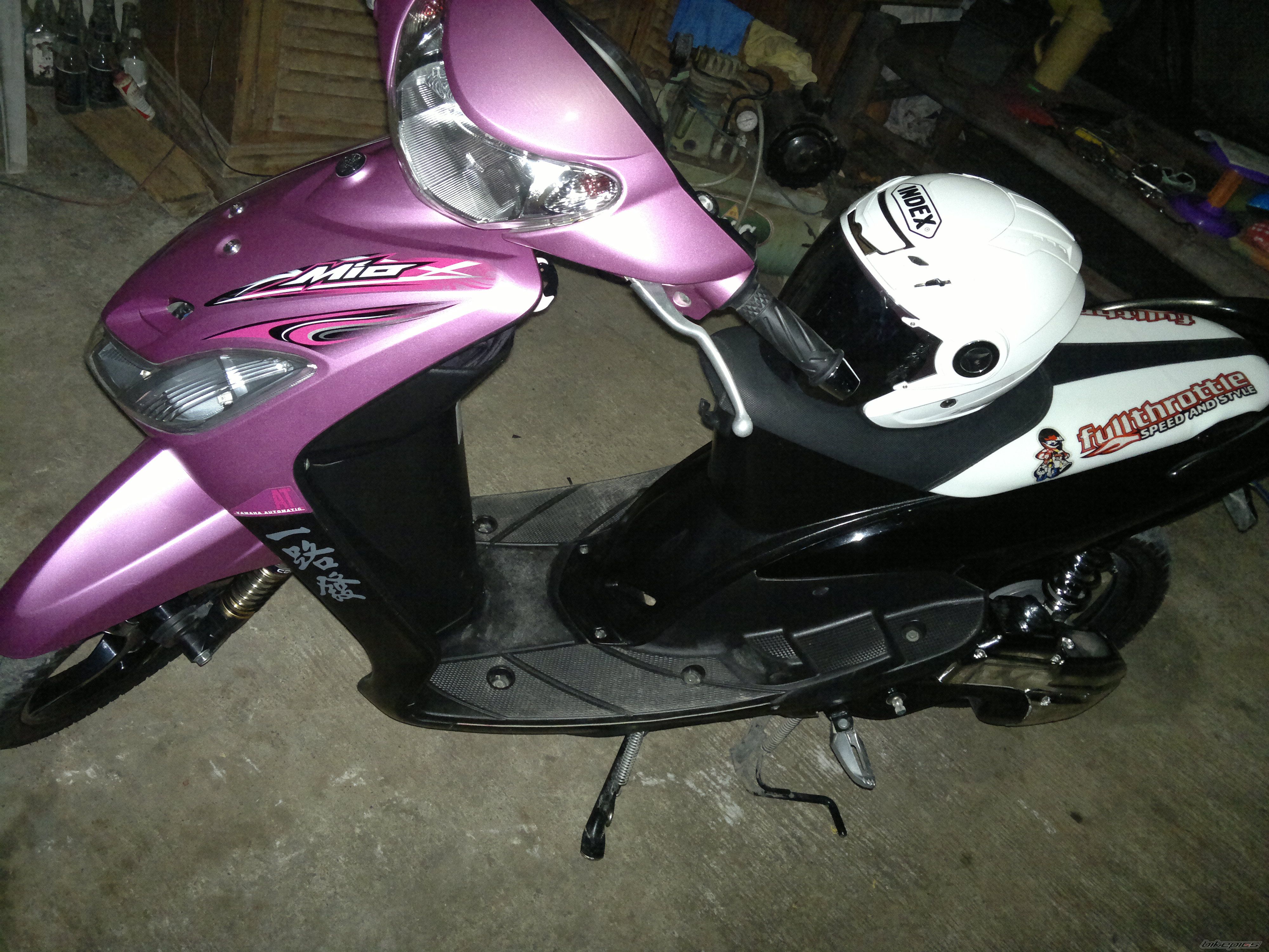 Photo 2334716