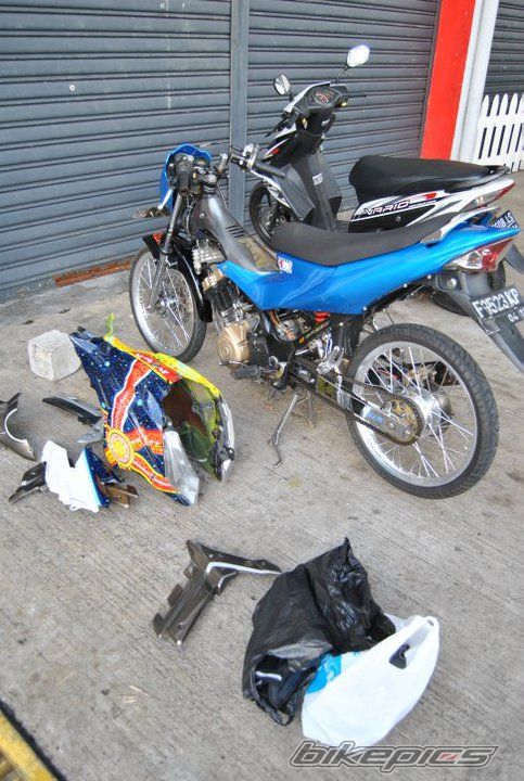 Bike Photo 2334722