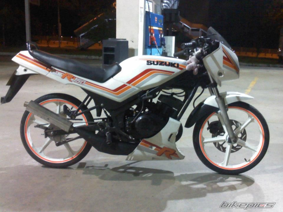 Bike Photo 2334723