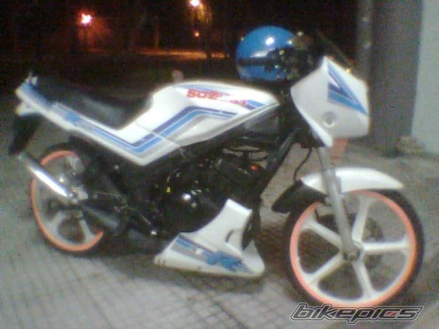 Photo 2334724