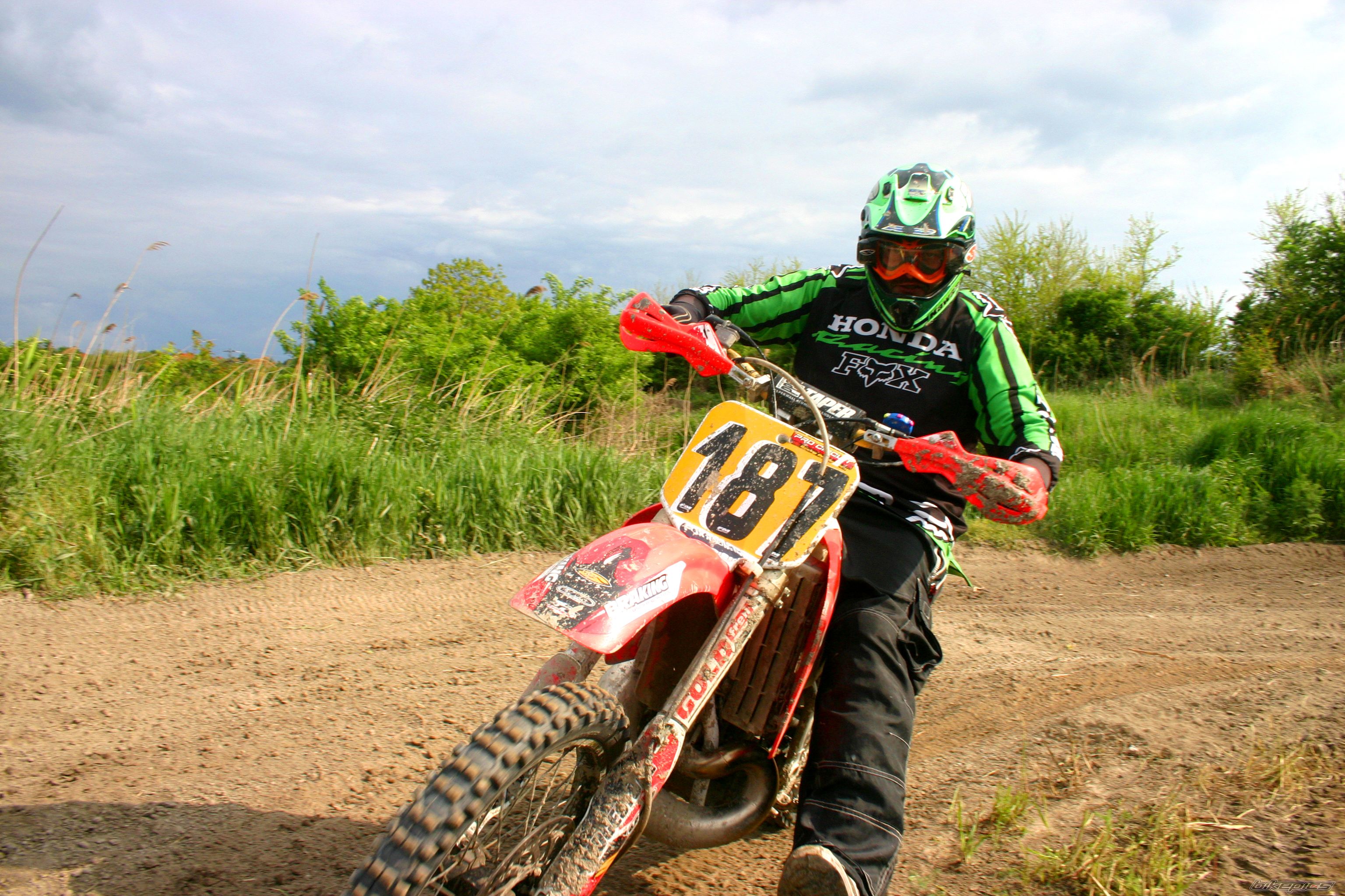 Photo 2334727