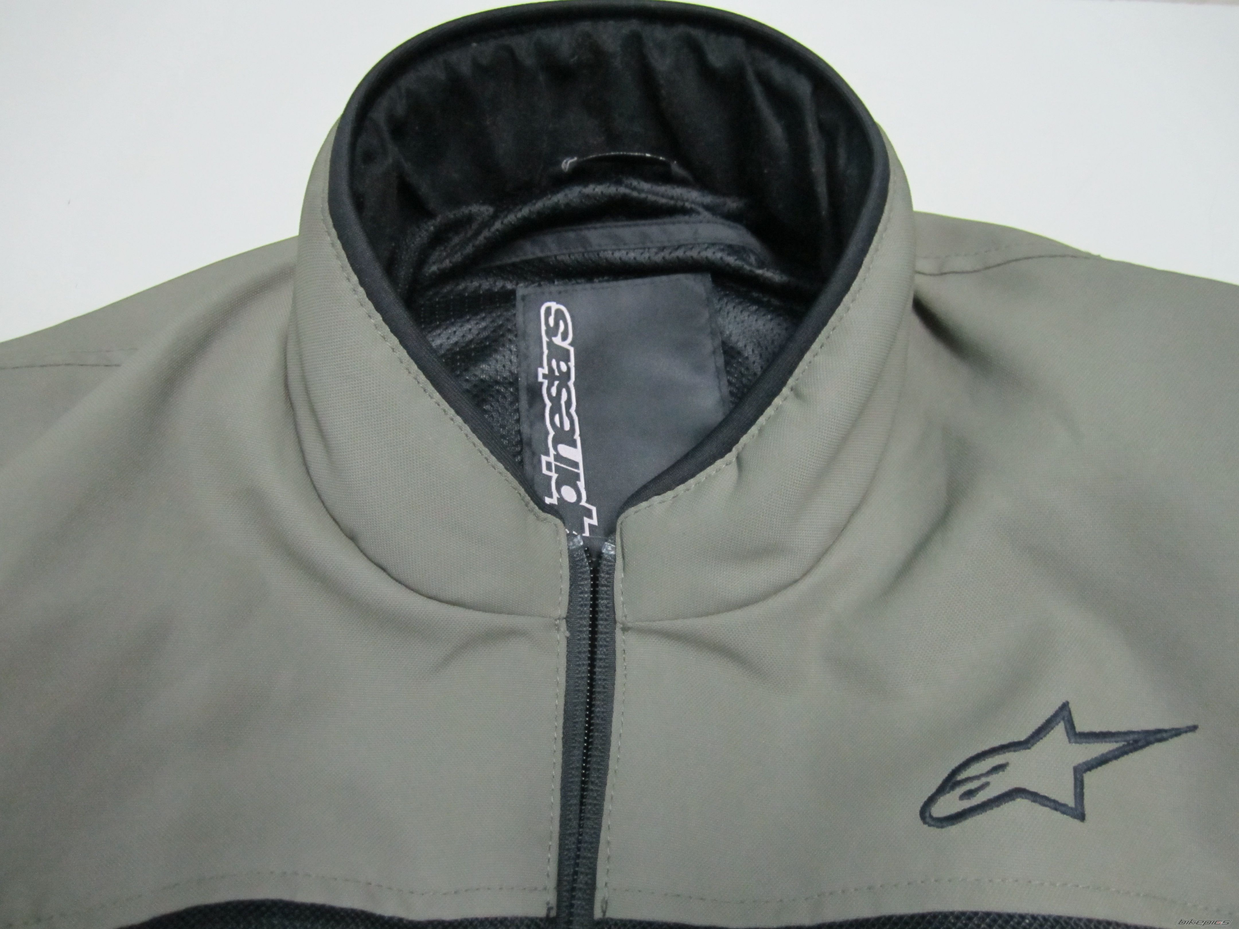 Photo 2334731