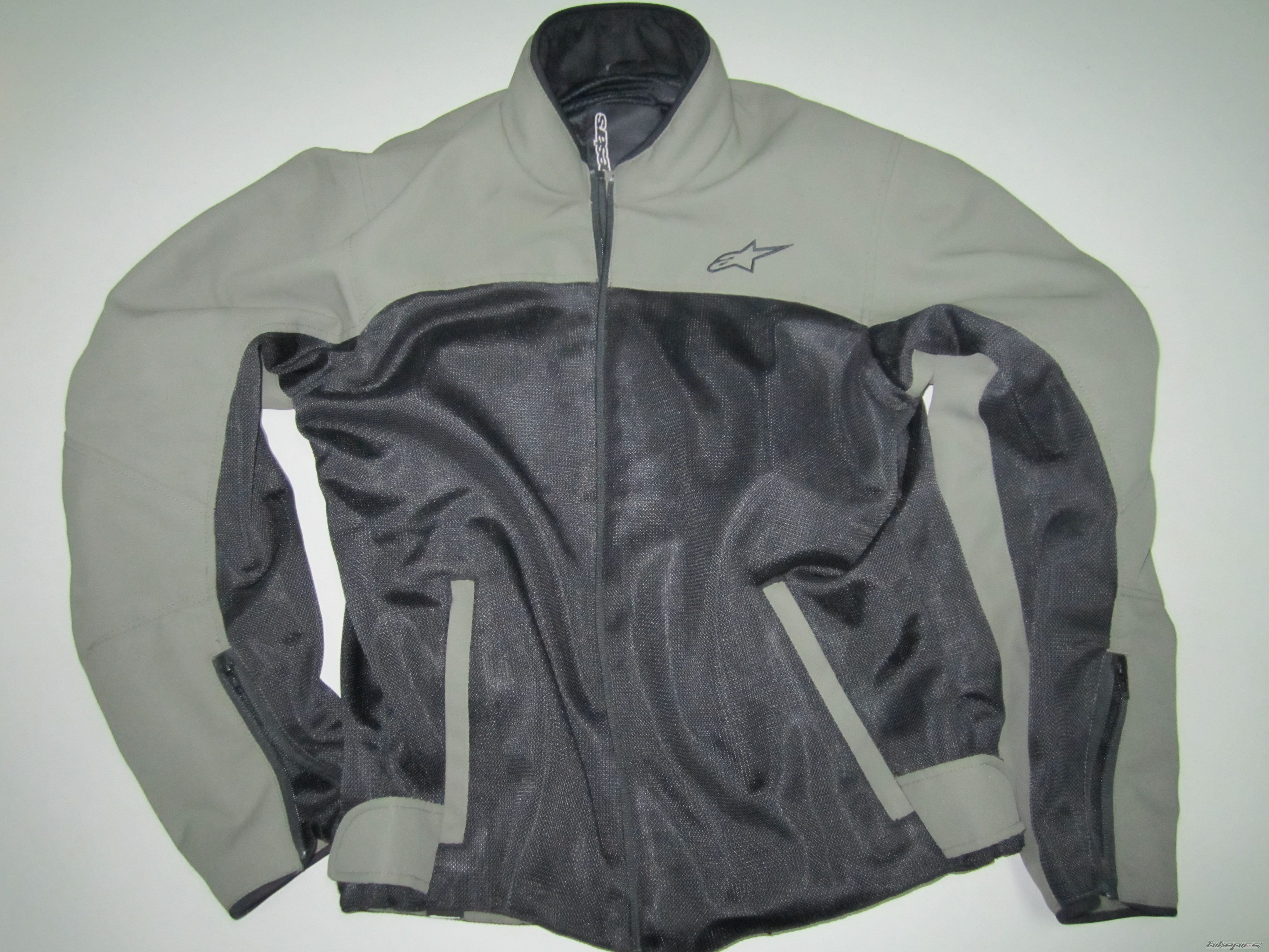 Photo 2334732