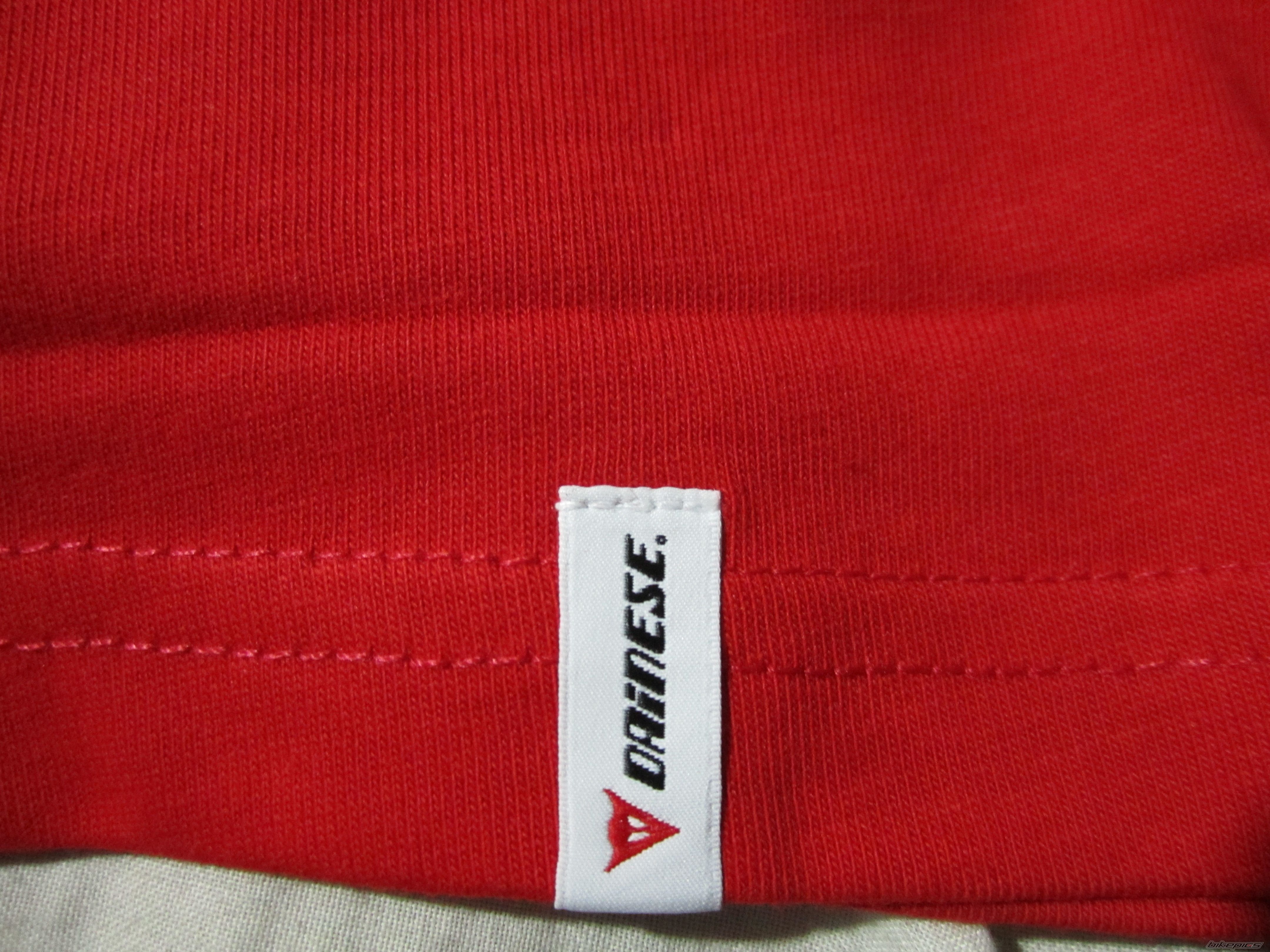 Photo 2334737