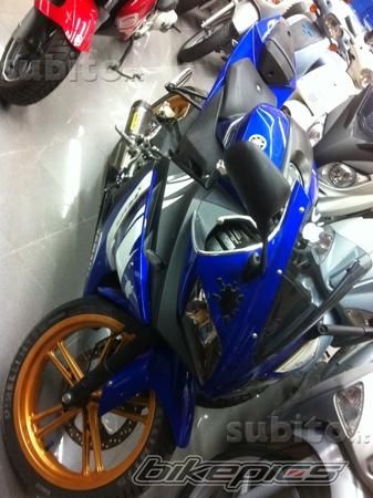 Photo 2334741