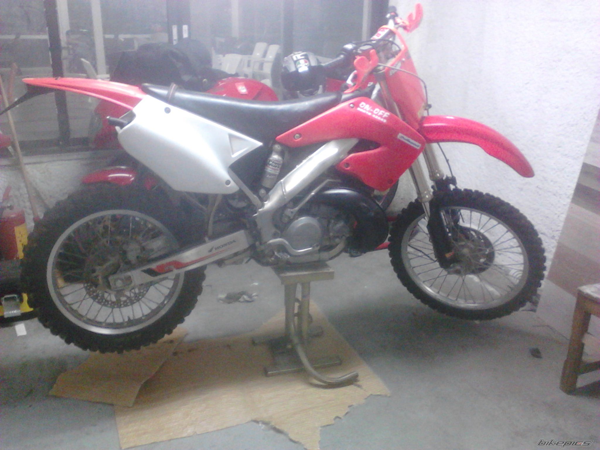 Photo 2334742