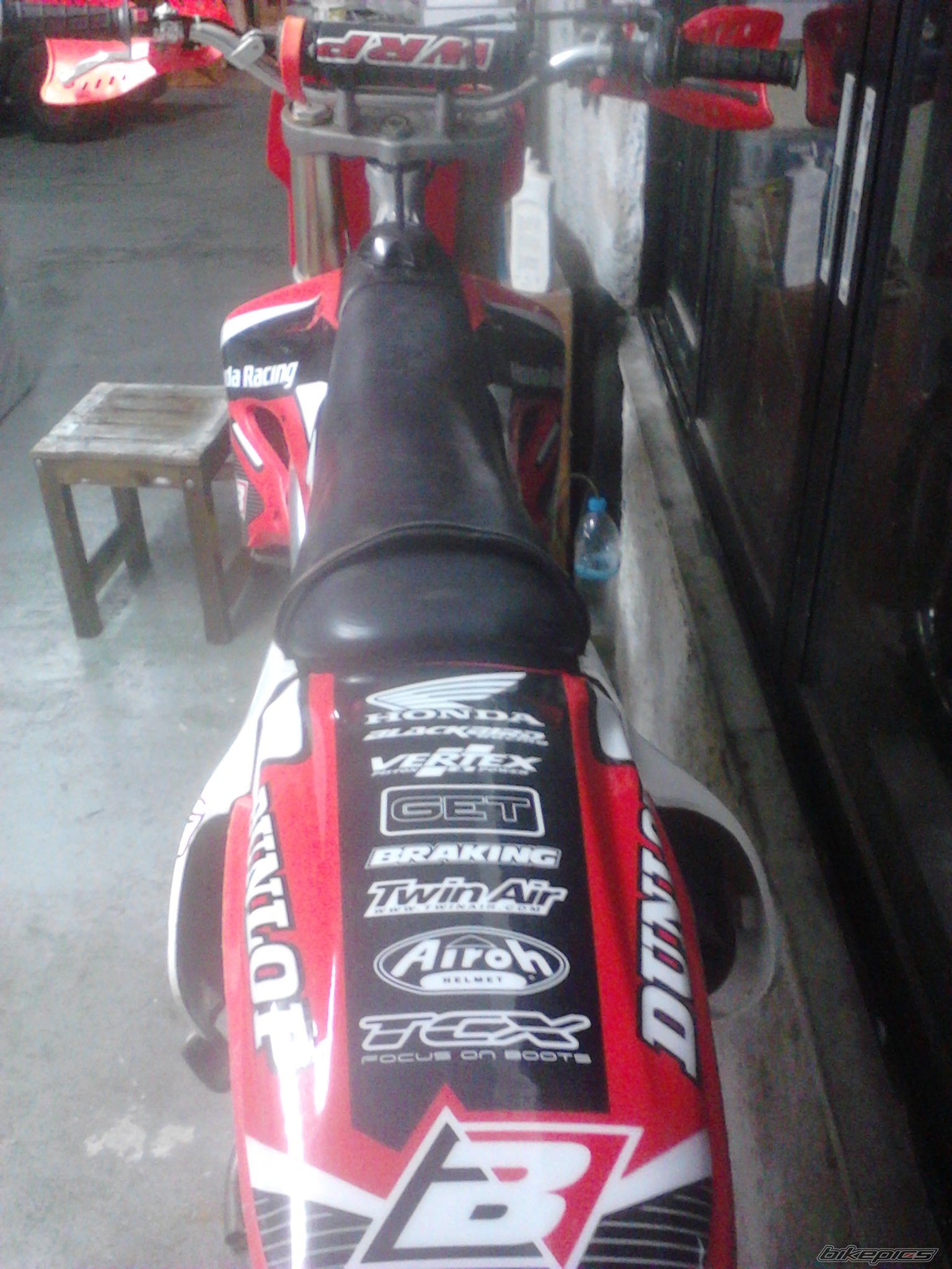 Photo 2334743