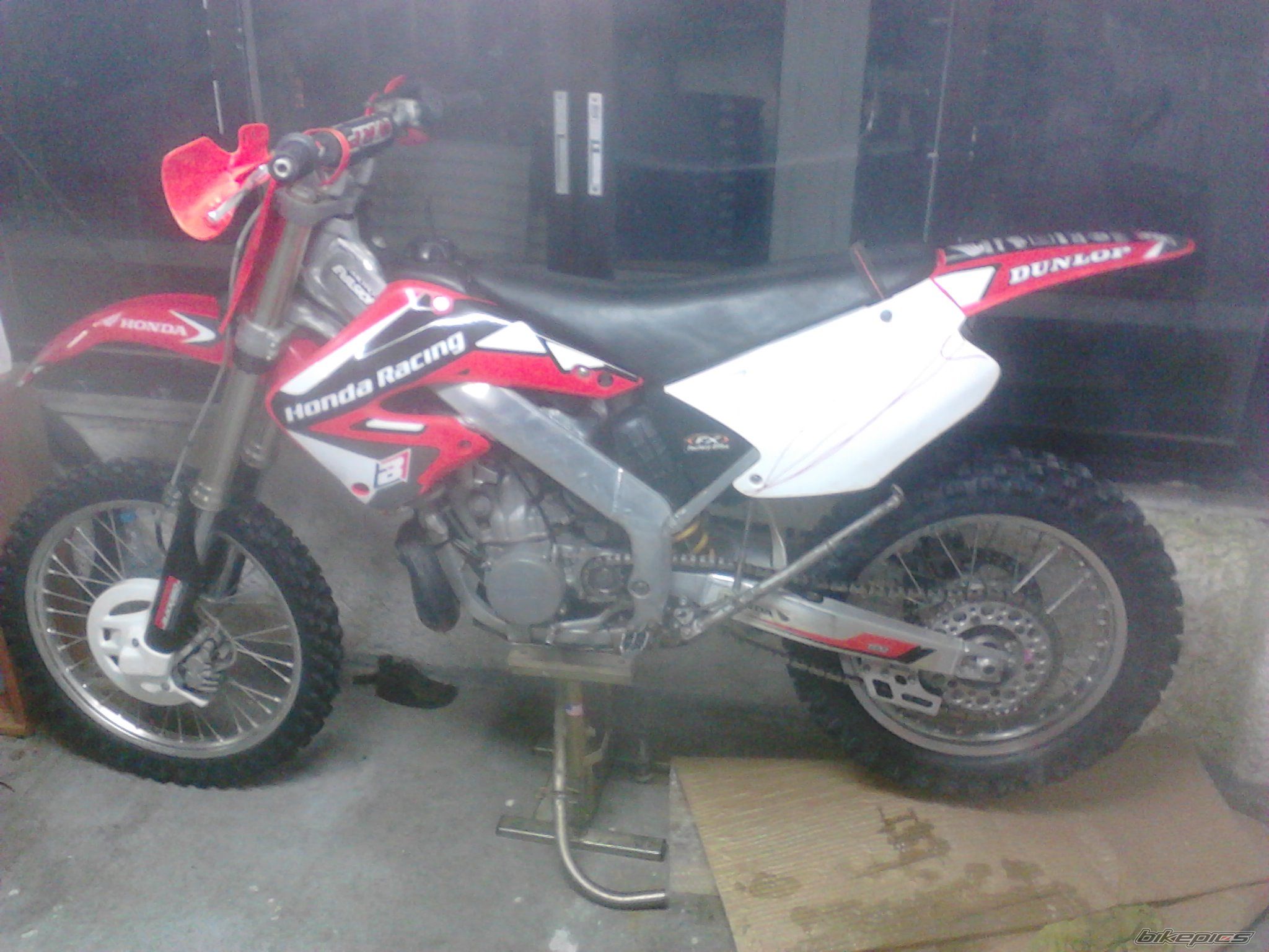 Photo 2334744