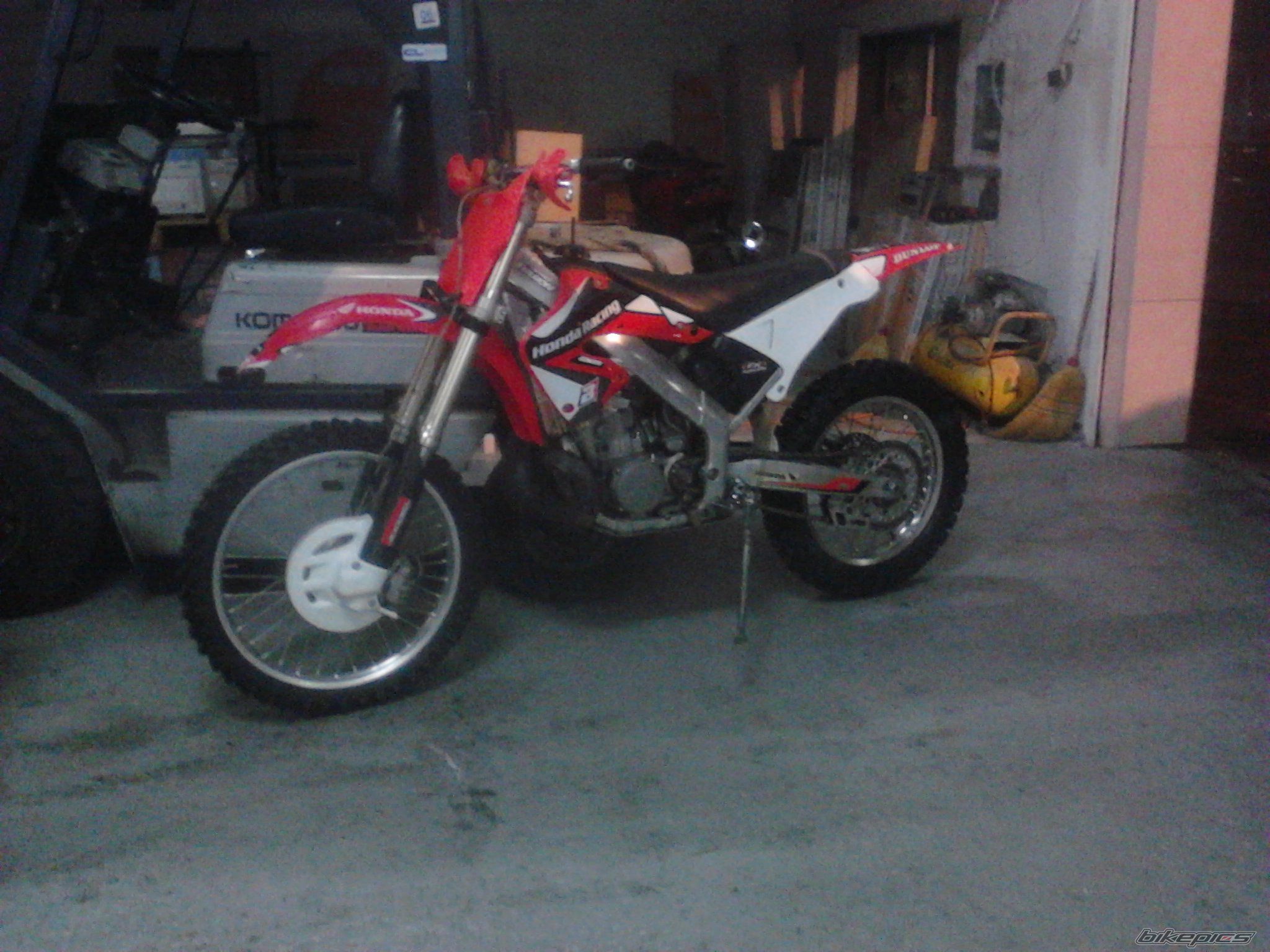 Photo 2334745