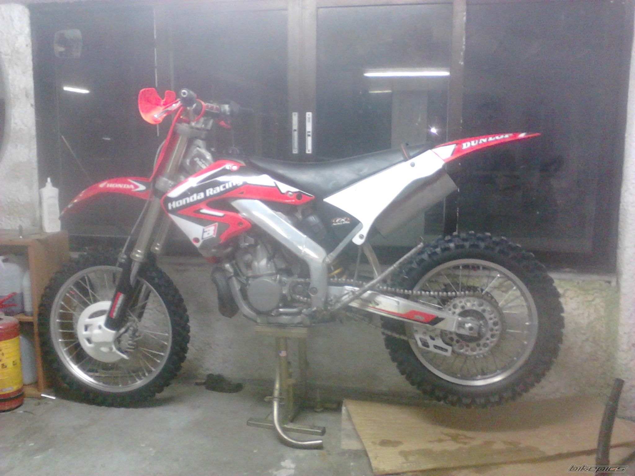 Photo 2334746
