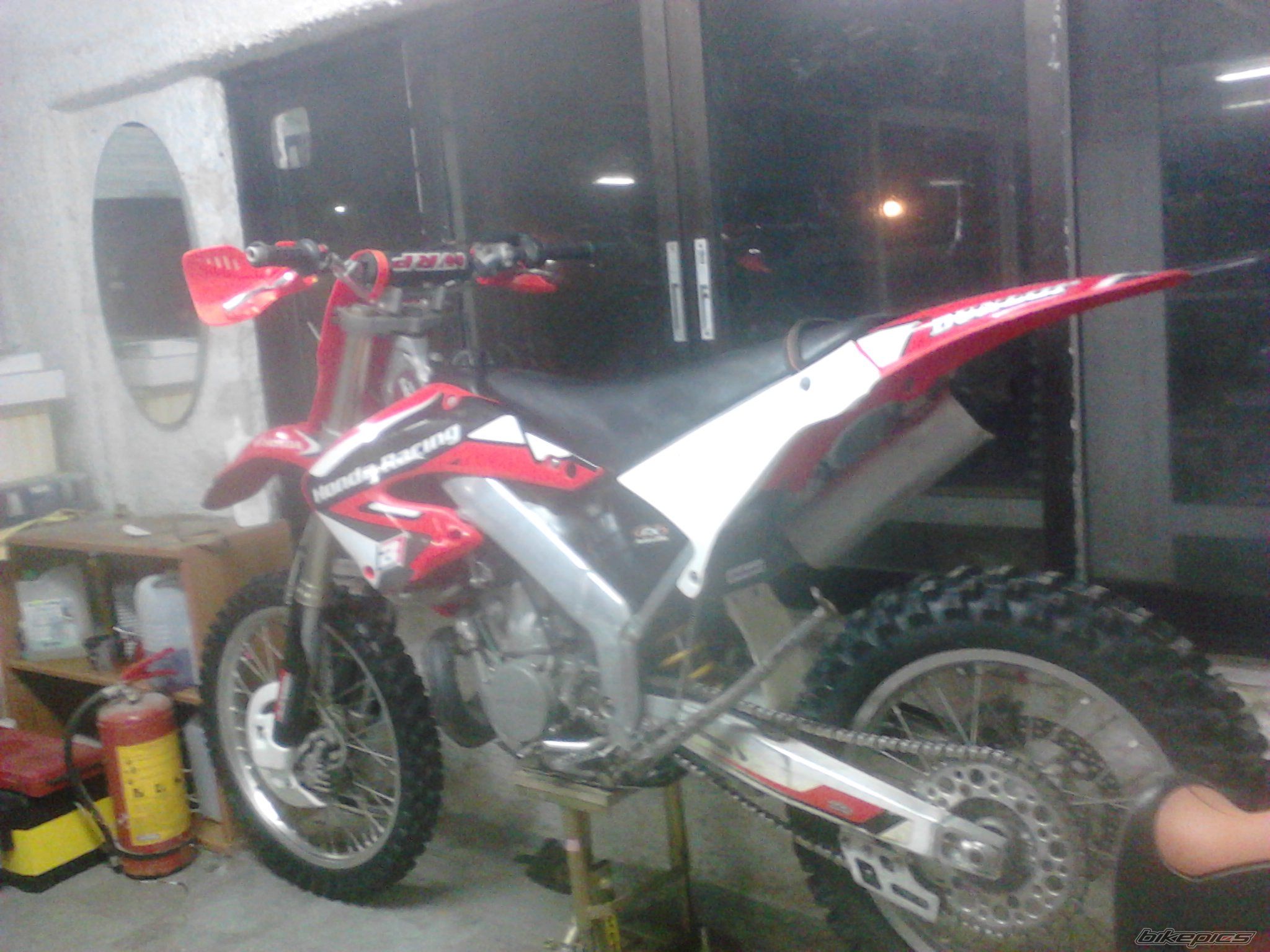 Photo 2334747