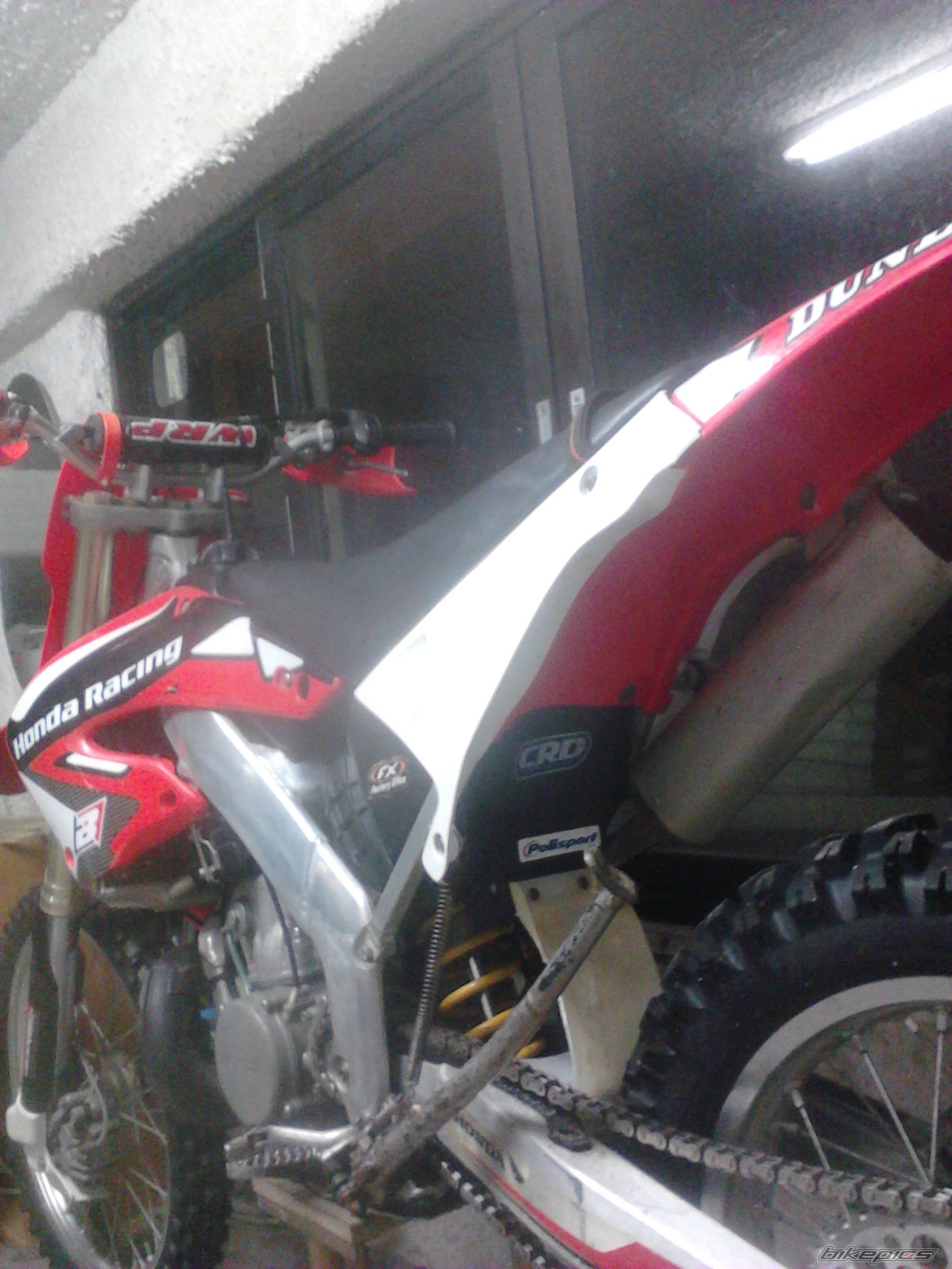 Photo 2334748